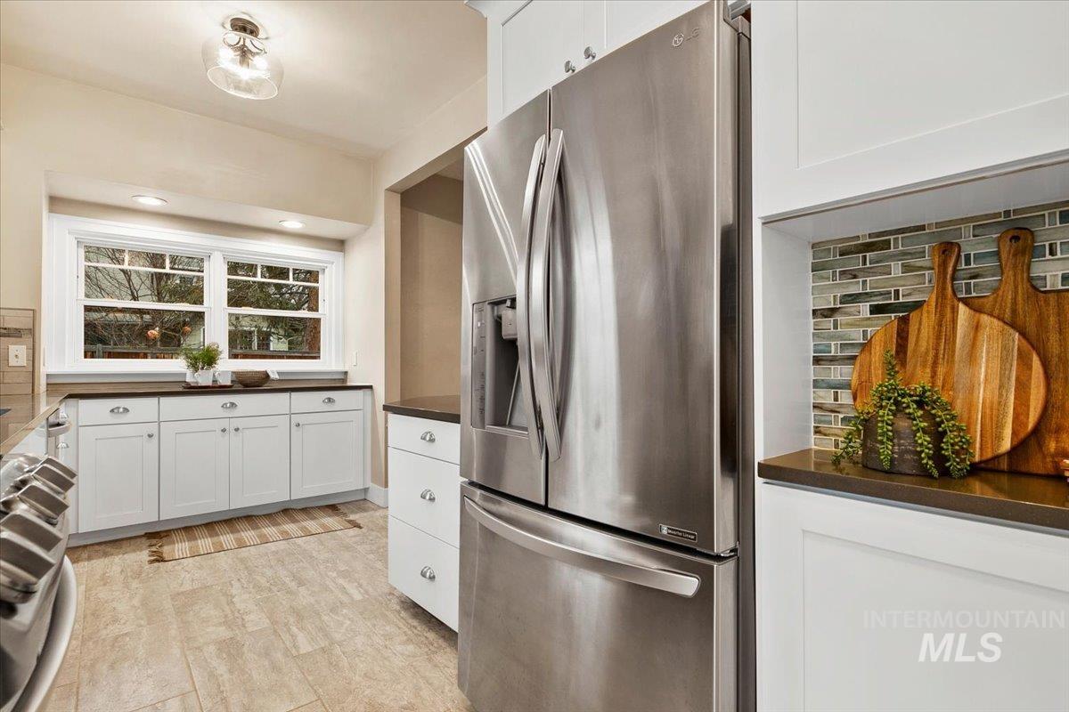 2510 W Heron St., Boise, Idaho 83702, 3 Bedrooms, 2 Bathrooms, Residential For Sale, Price $698,000,MLS 98972550