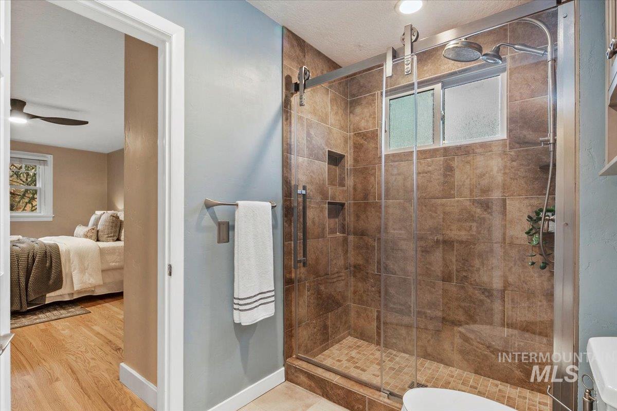 2510 W Heron St., Boise, Idaho 83702, 3 Bedrooms, 2 Bathrooms, Residential For Sale, Price $698,000,MLS 98972550