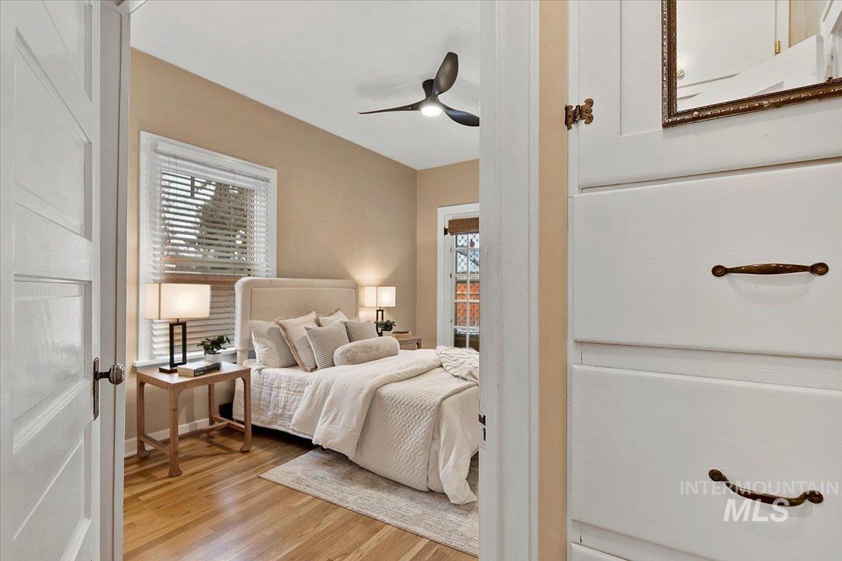 2510 W Heron St., Boise, Idaho 83702, 3 Bedrooms, 2 Bathrooms, Residential For Sale, Price $698,000,MLS 98972550