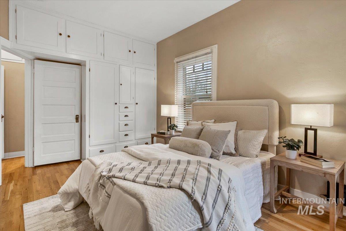 2510 W Heron St., Boise, Idaho 83702, 3 Bedrooms, 2 Bathrooms, Residential For Sale, Price $698,000,MLS 98972550