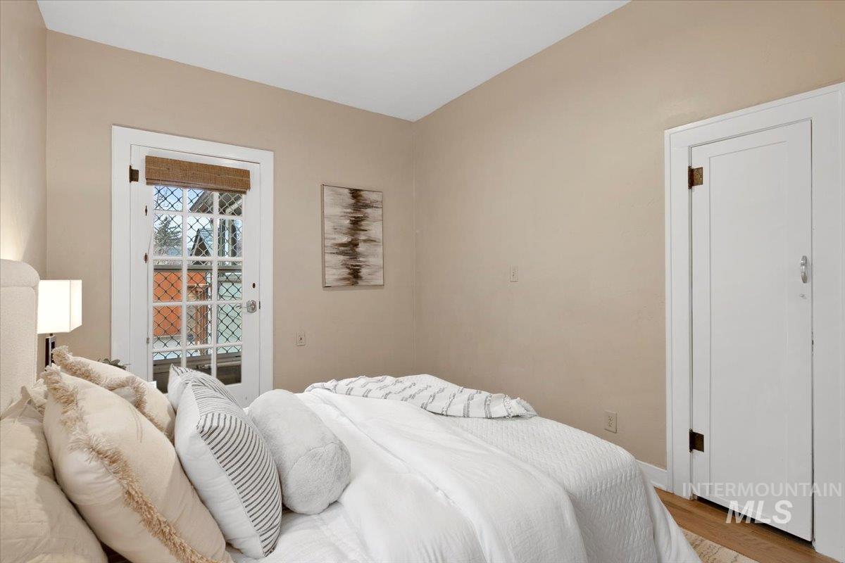 2510 W Heron St., Boise, Idaho 83702, 3 Bedrooms, 2 Bathrooms, Residential For Sale, Price $698,000,MLS 98972550