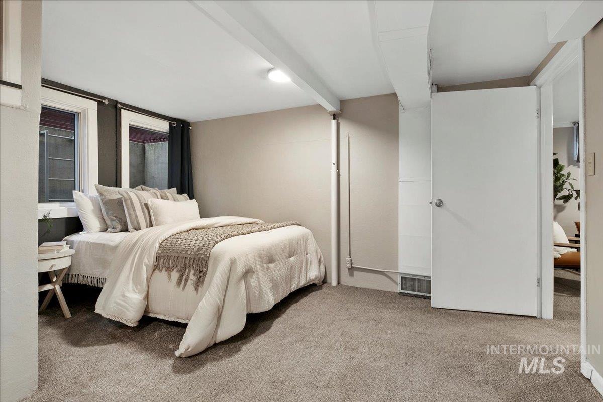 2510 W Heron St., Boise, Idaho 83702, 3 Bedrooms, 2 Bathrooms, Residential For Sale, Price $698,000,MLS 98972550