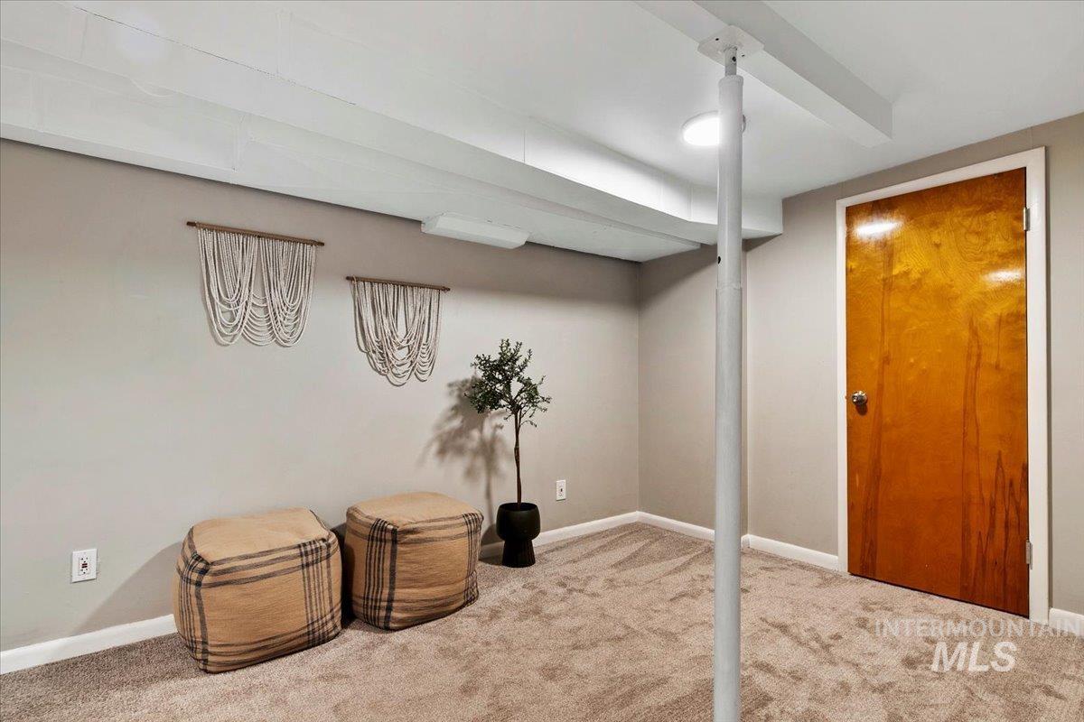 2510 W Heron St., Boise, Idaho 83702, 3 Bedrooms, 2 Bathrooms, Residential For Sale, Price $698,000,MLS 98972550