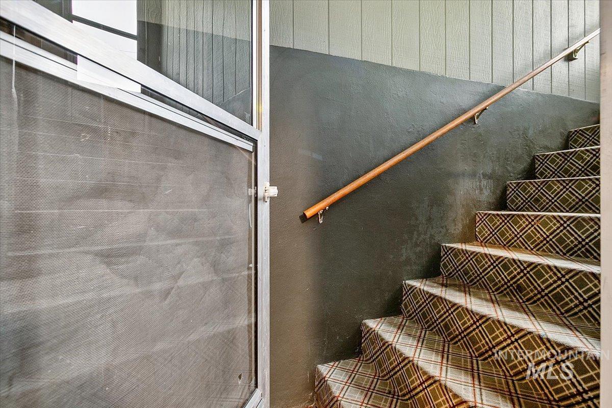 2510 W Heron St., Boise, Idaho 83702, 3 Bedrooms, 2 Bathrooms, Residential For Sale, Price $698,000,MLS 98972550