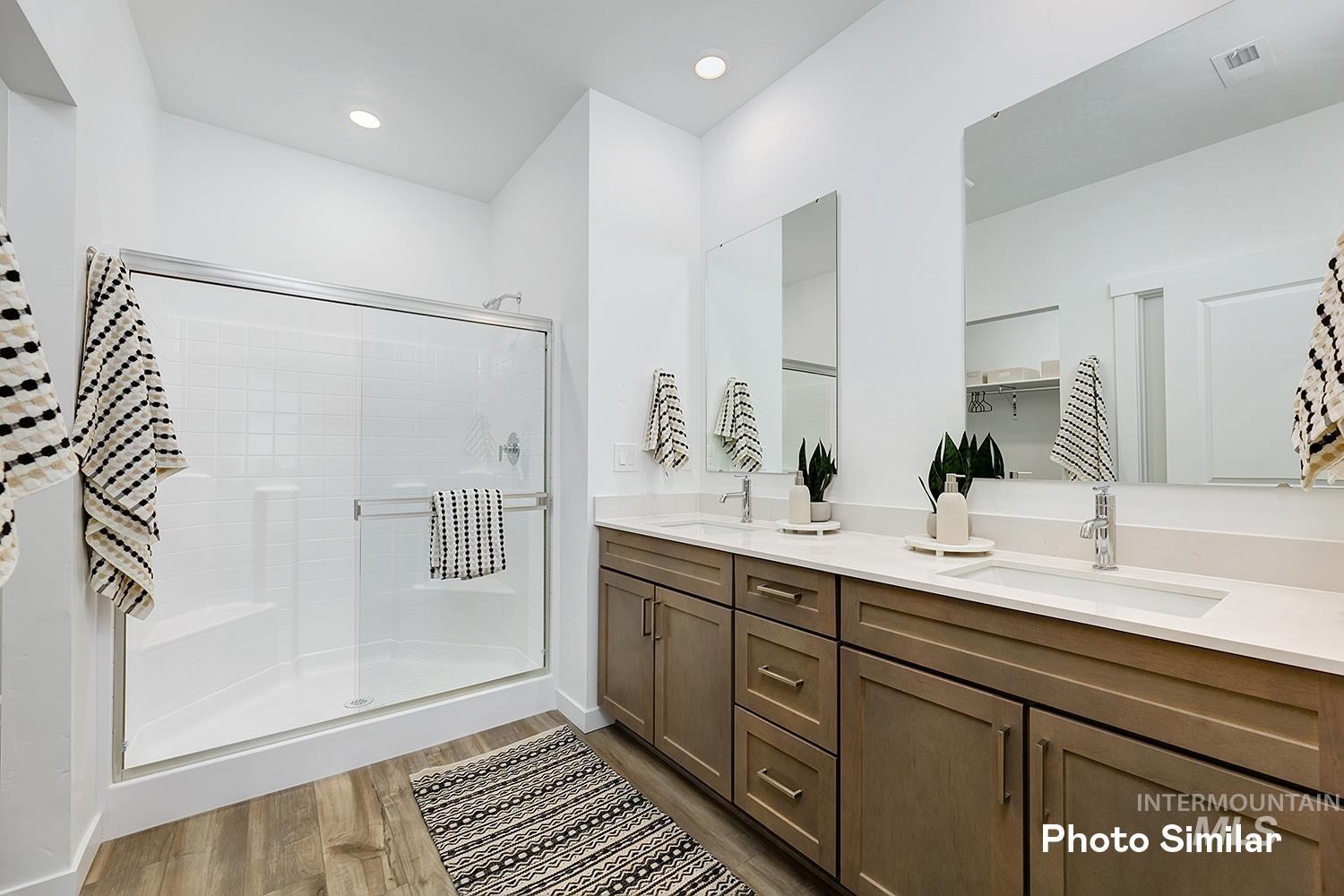 8889 W Inspirado St, Meridian, Idaho 83646, 3 Bedrooms, 2 Bathrooms, Residential For Sale, Price $508,900,MLS 98972551