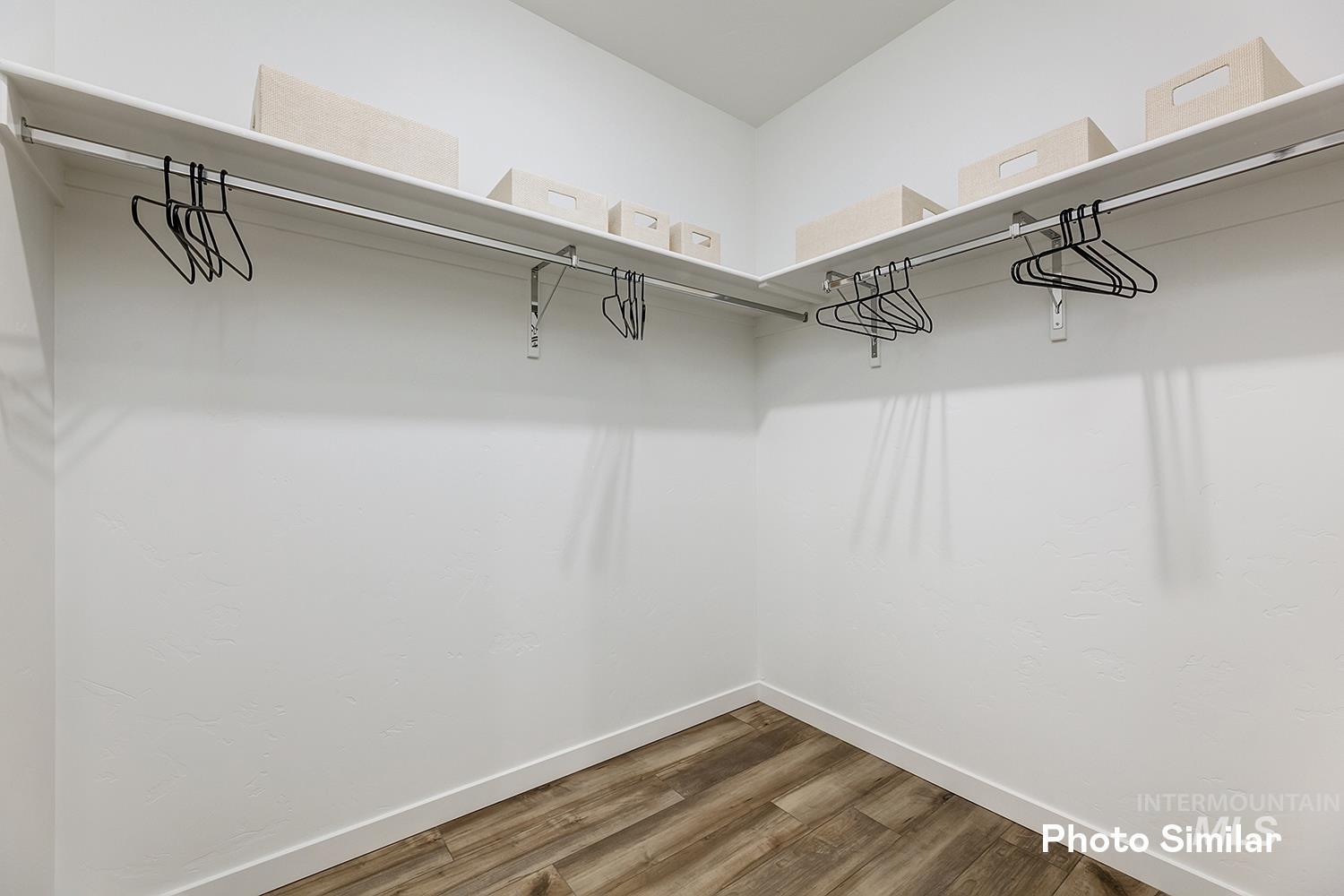 8889 W Inspirado St, Meridian, Idaho 83646, 3 Bedrooms, 2 Bathrooms, Residential For Sale, Price $508,900,MLS 98972551