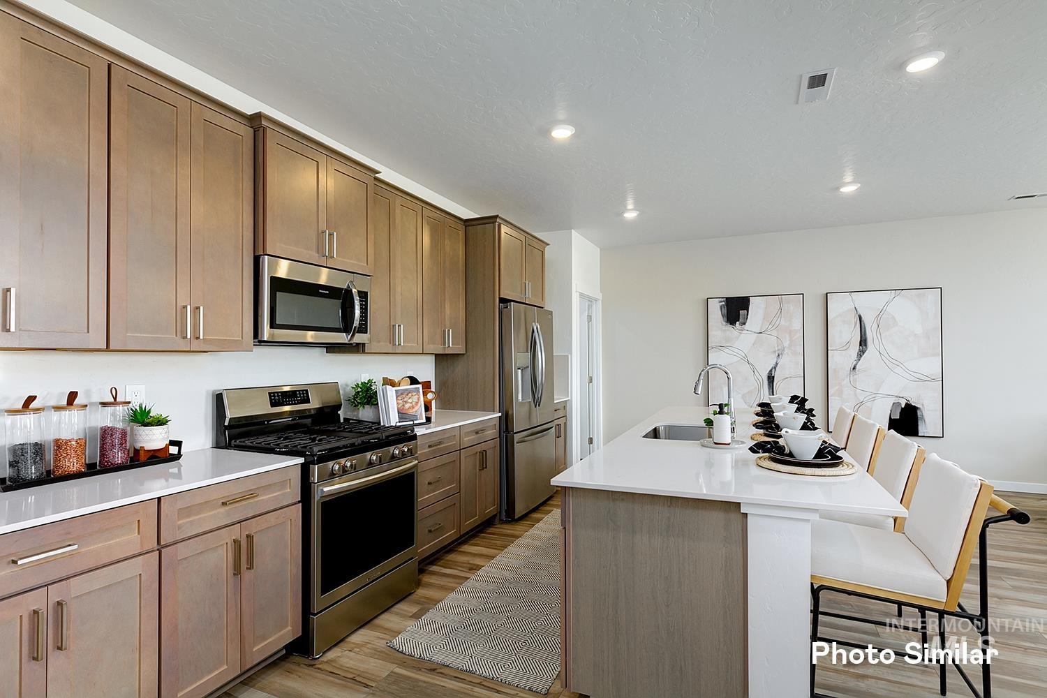 8889 W Inspirado St, Meridian, Idaho 83646, 3 Bedrooms, 2 Bathrooms, Residential For Sale, Price $508,900,MLS 98972551