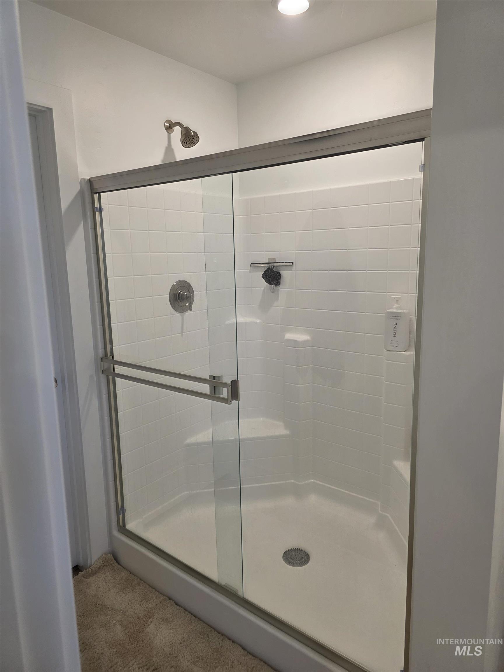 168 N Stratus Way, Eagle, Idaho 83616-1128, 4 Bedrooms, 2.5 Bathrooms, Residential For Sale, Price $426,900,MLS 98972552