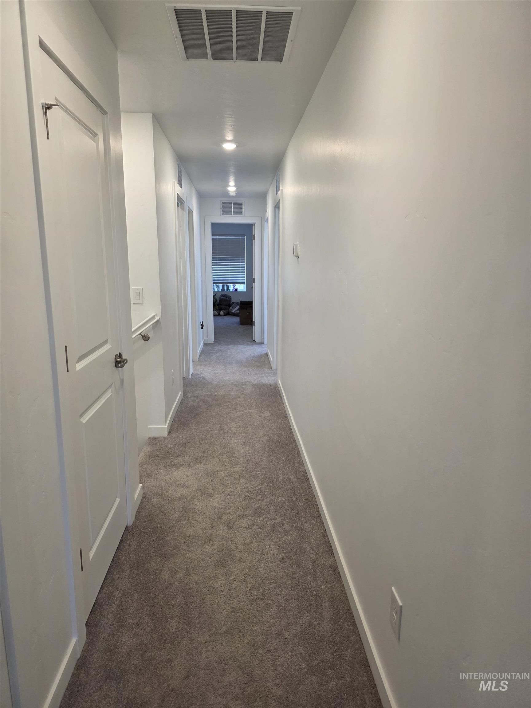 168 N Stratus Way, Eagle, Idaho 83616-1128, 4 Bedrooms, 2.5 Bathrooms, Residential For Sale, Price $426,900,MLS 98972552