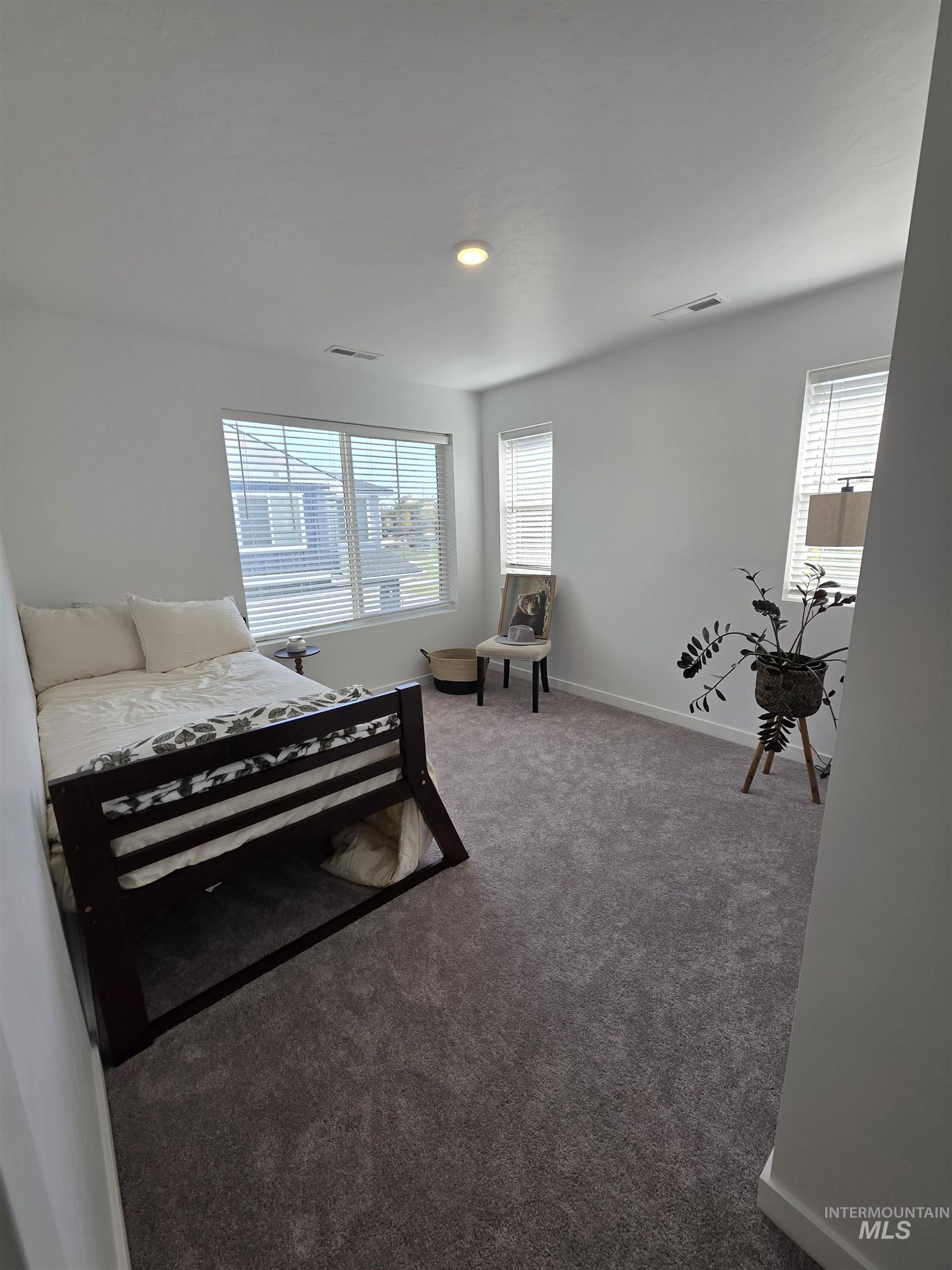 168 N Stratus Way, Eagle, Idaho 83616-1128, 4 Bedrooms, 2.5 Bathrooms, Residential For Sale, Price $426,900,MLS 98972552