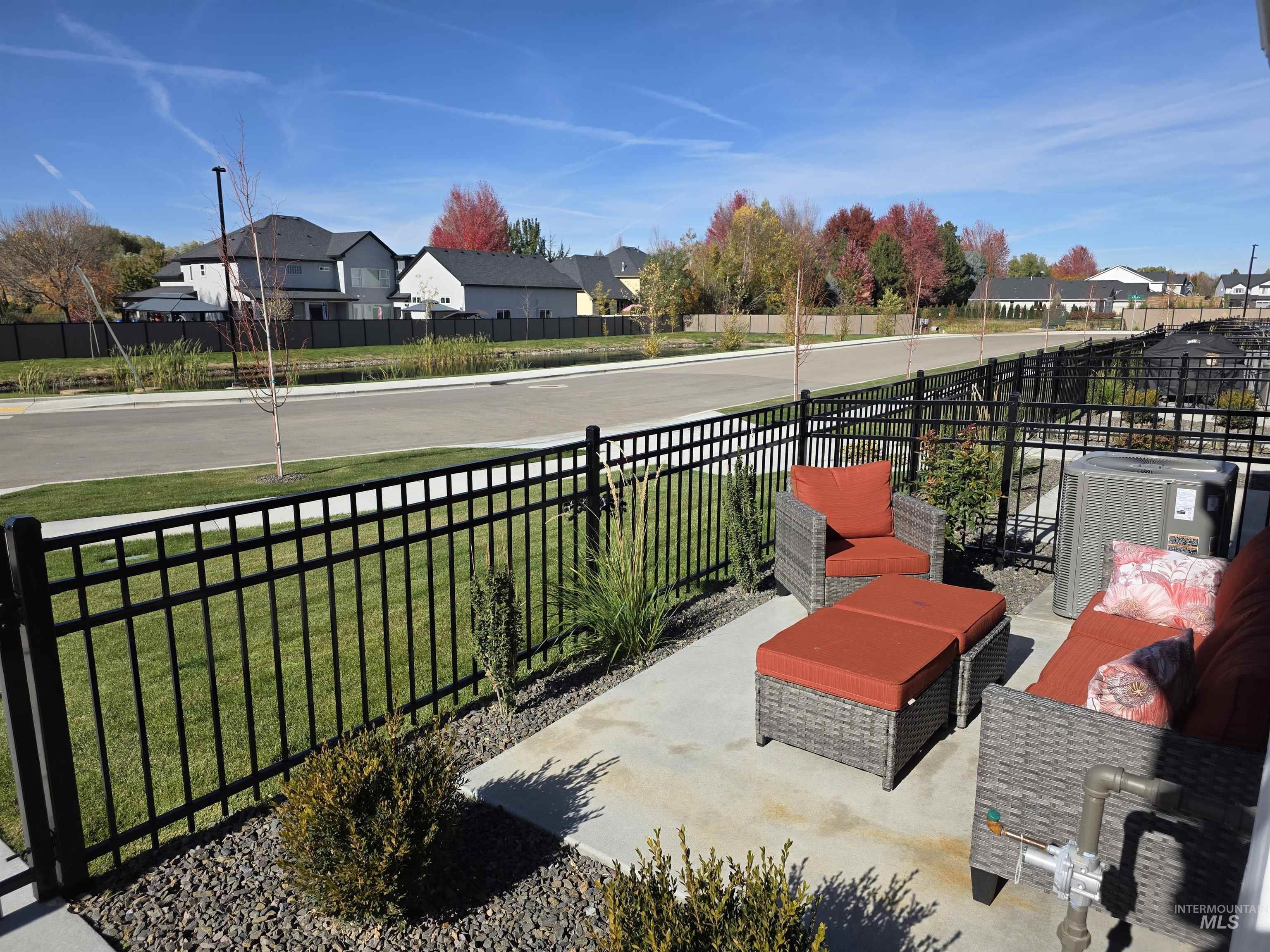 168 N Stratus Way, Eagle, Idaho 83616-1128, 4 Bedrooms, 2.5 Bathrooms, Residential For Sale, Price $426,900,MLS 98972552