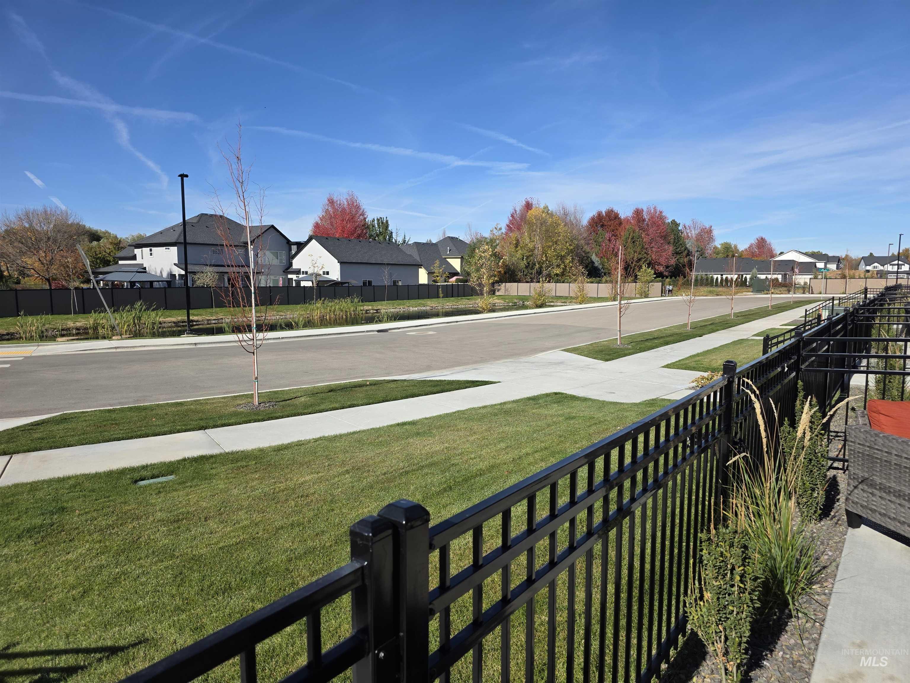 168 N Stratus Way, Eagle, Idaho 83616-1128, 4 Bedrooms, 2.5 Bathrooms, Residential For Sale, Price $426,900,MLS 98972552