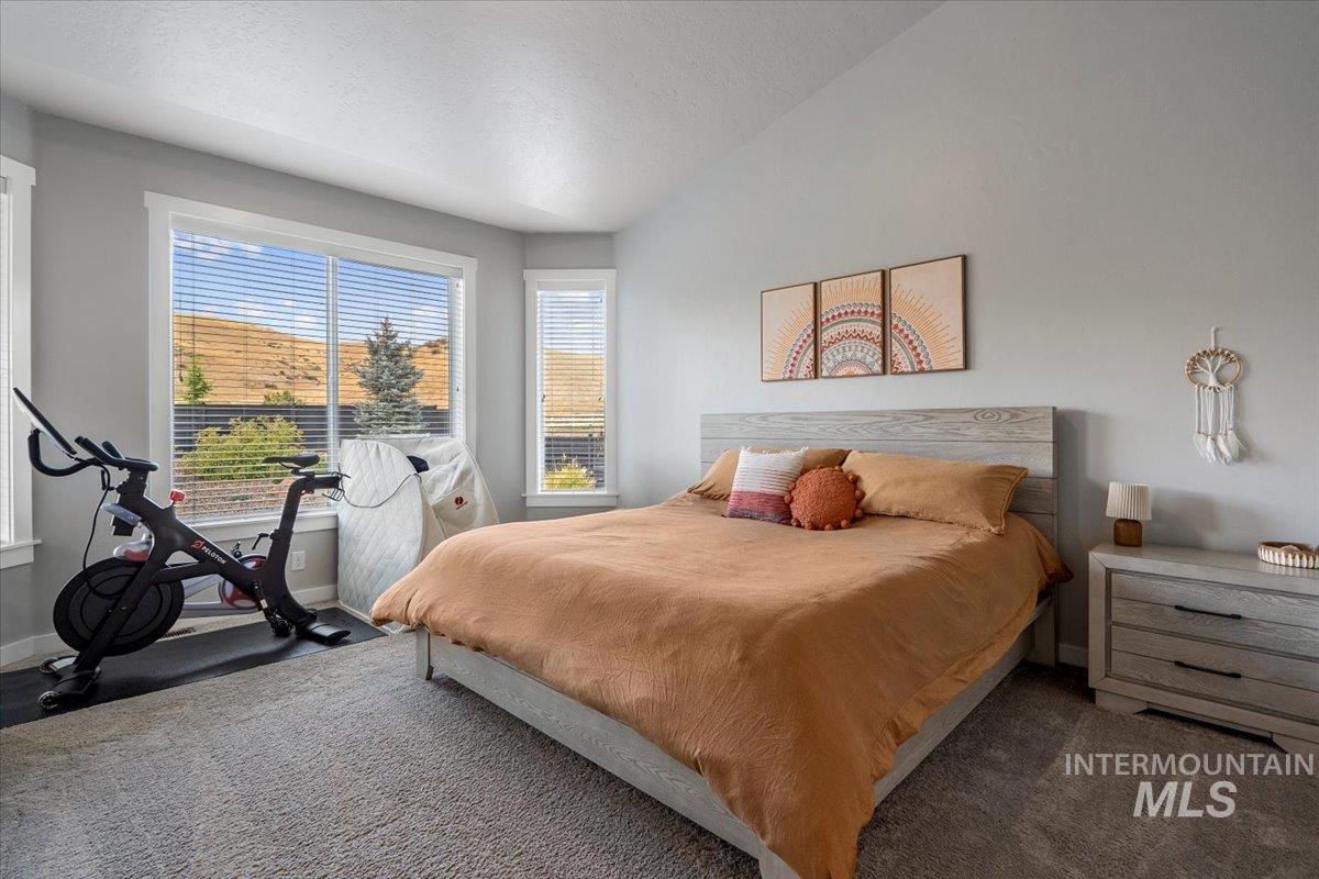 20689 N Glenisla Avenue, Eagle, Idaho 83714, 3 Bedrooms, 2 Bathrooms, Residential For Sale, Price $515,000,MLS 98972554