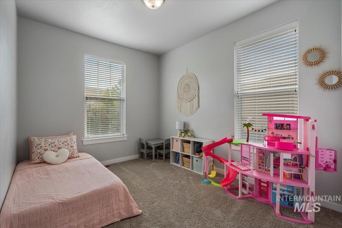 20689 N Glenisla Avenue, Boise, Idaho 83714, 3 Bedrooms, 2 Bathrooms, Residential For Sale, Price $515,000,MLS 98972554