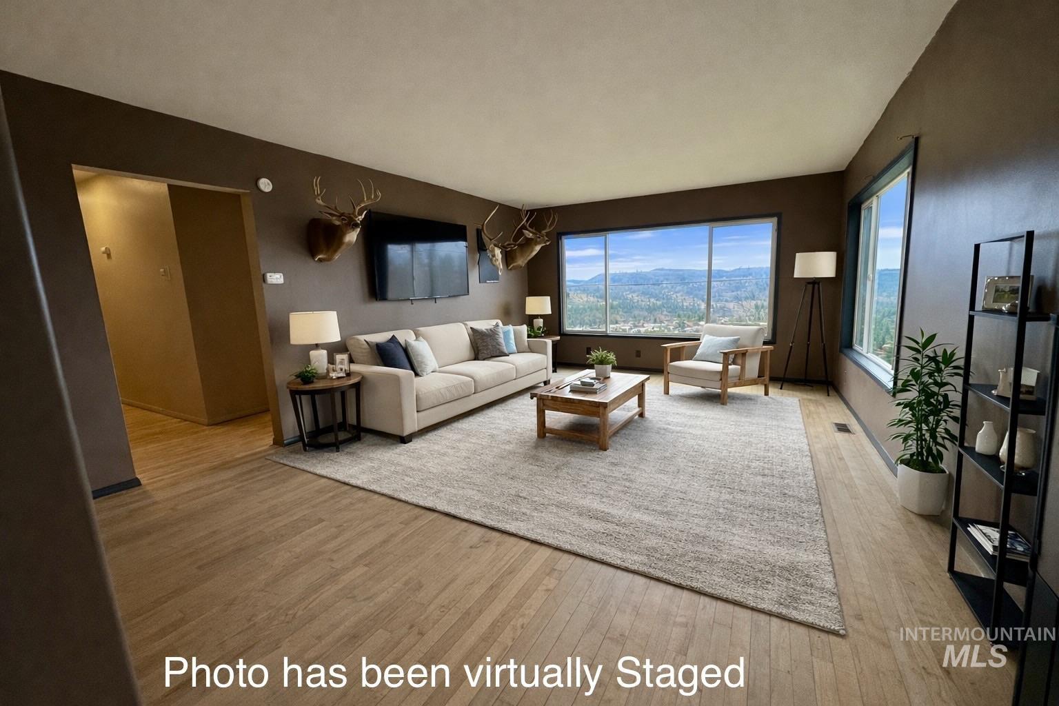 418 Byran Dr, Kamiah, Idaho 83536, 5 Bedrooms, 2.5 Bathrooms, Residential For Sale, Price $279,900,MLS 98972555