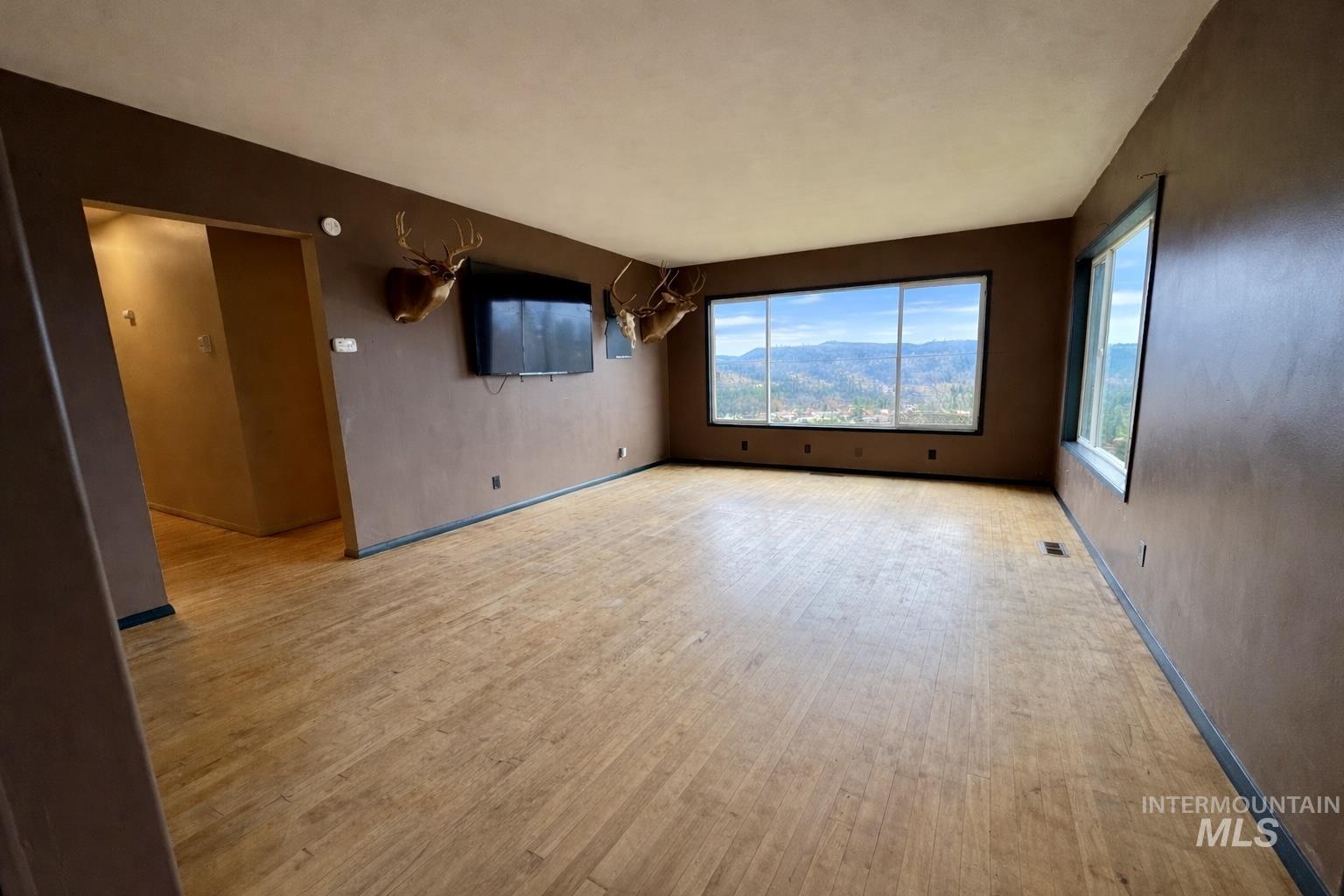 418 Byran Dr, Kamiah, Idaho 83536, 5 Bedrooms, 2.5 Bathrooms, Residential For Sale, Price $279,900,MLS 98972555