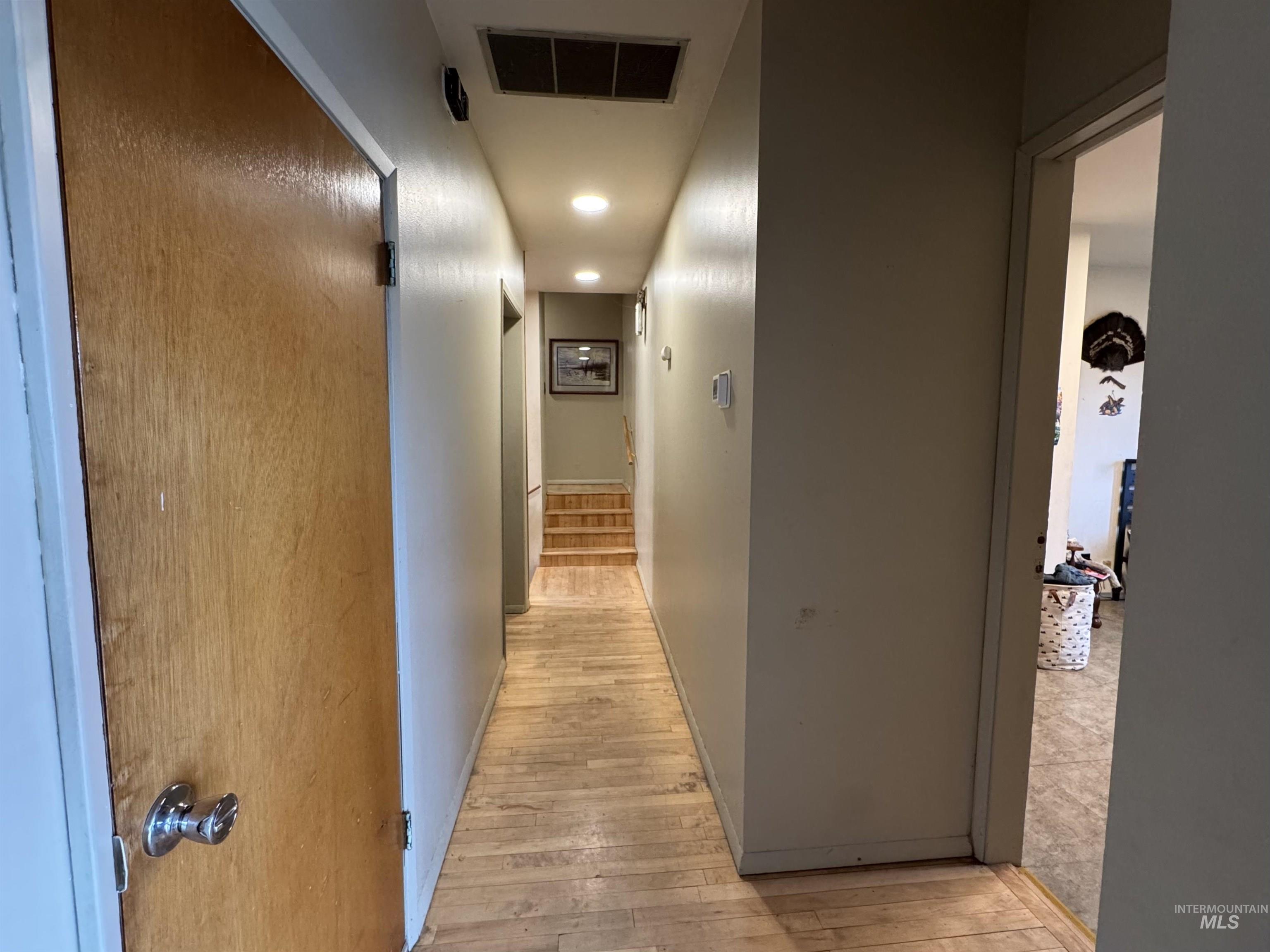 418 Byran Dr, Kamiah, Idaho 83536, 5 Bedrooms, 2.5 Bathrooms, Residential For Sale, Price $279,900,MLS 98972555