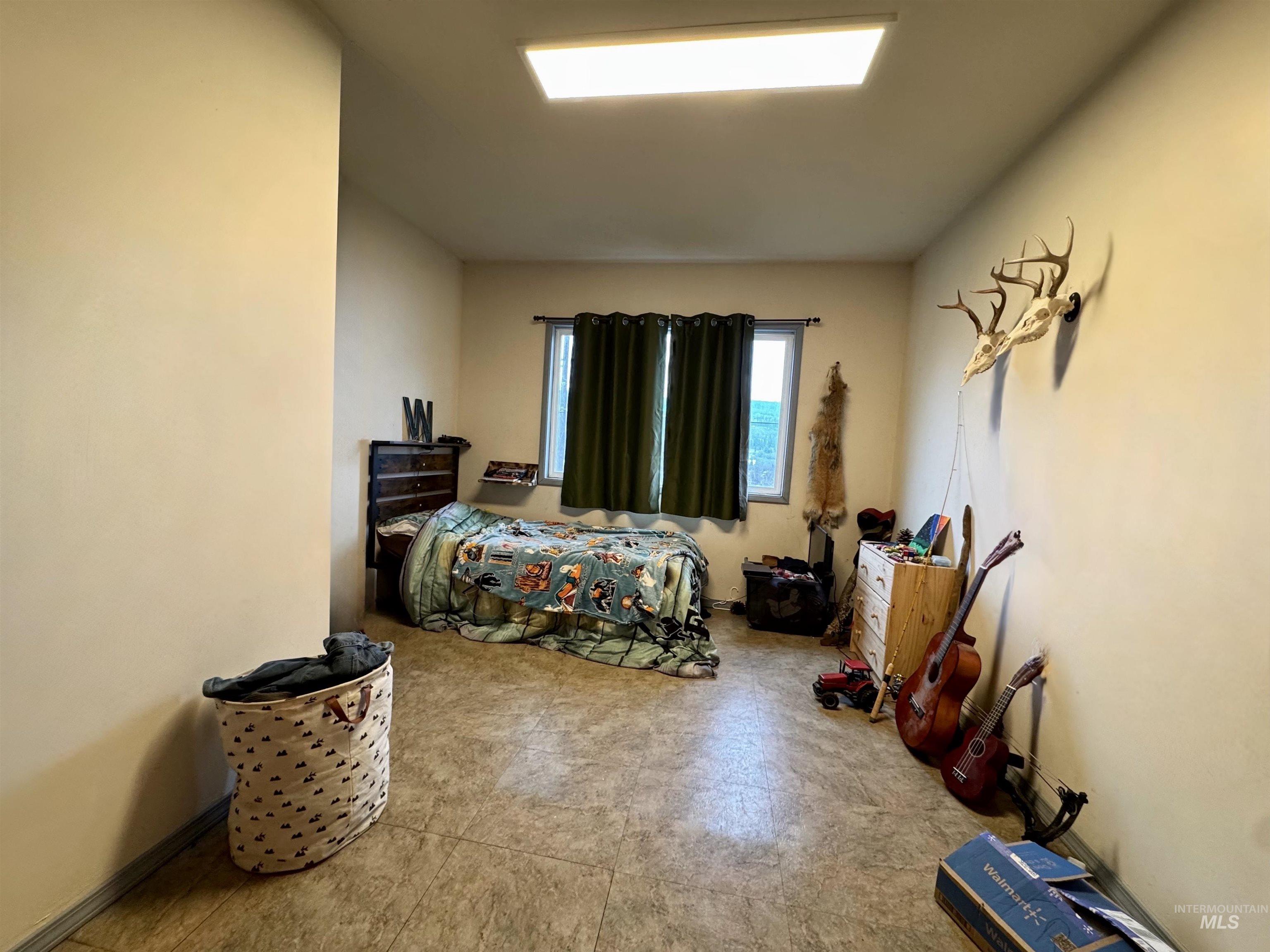 418 Byran Dr, Kamiah, Idaho 83536, 5 Bedrooms, 2.5 Bathrooms, Residential For Sale, Price $279,900,MLS 98972555