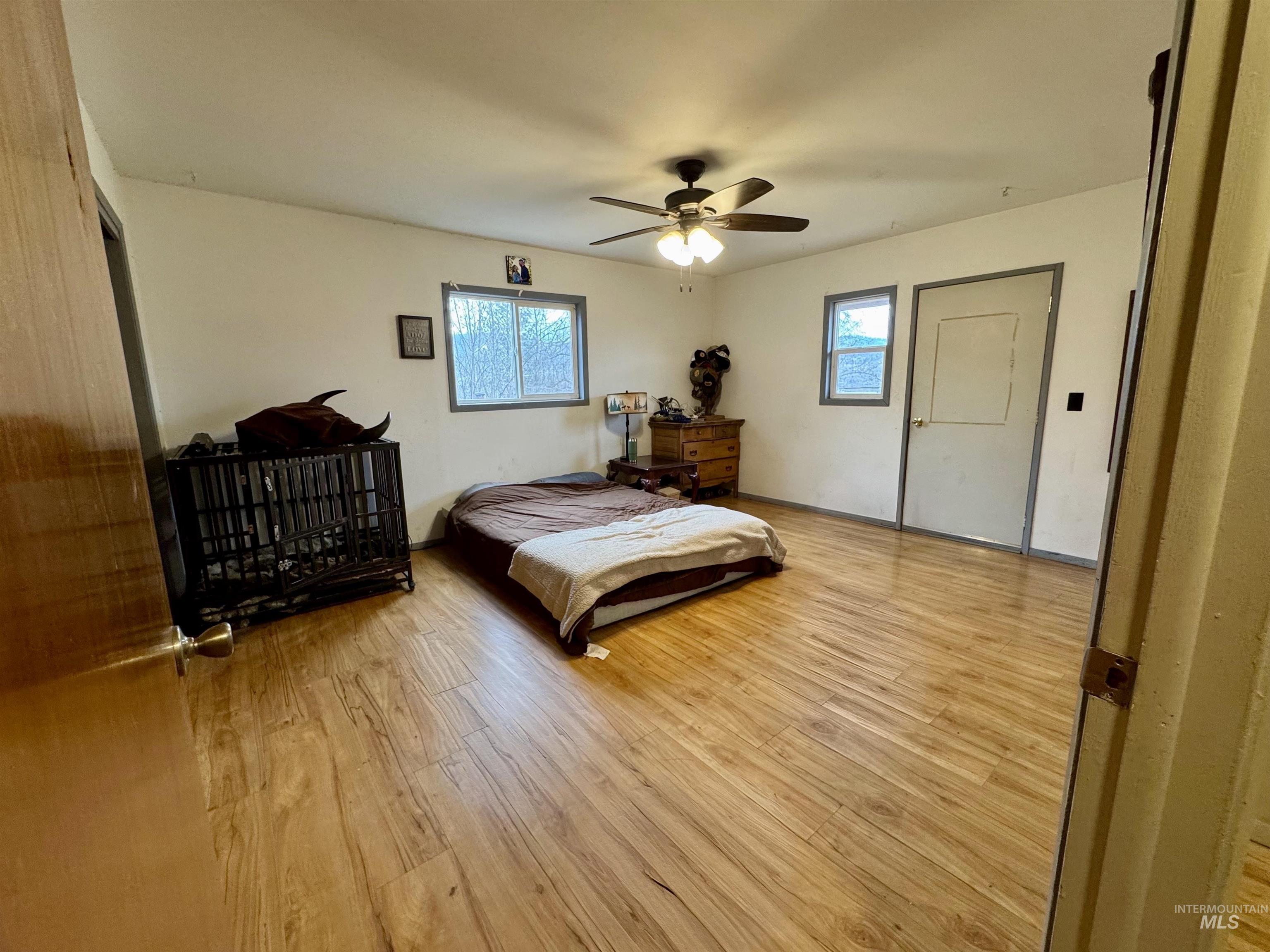 418 Byran Dr, Kamiah, Idaho 83536, 5 Bedrooms, 2.5 Bathrooms, Residential For Sale, Price $279,900,MLS 98972555