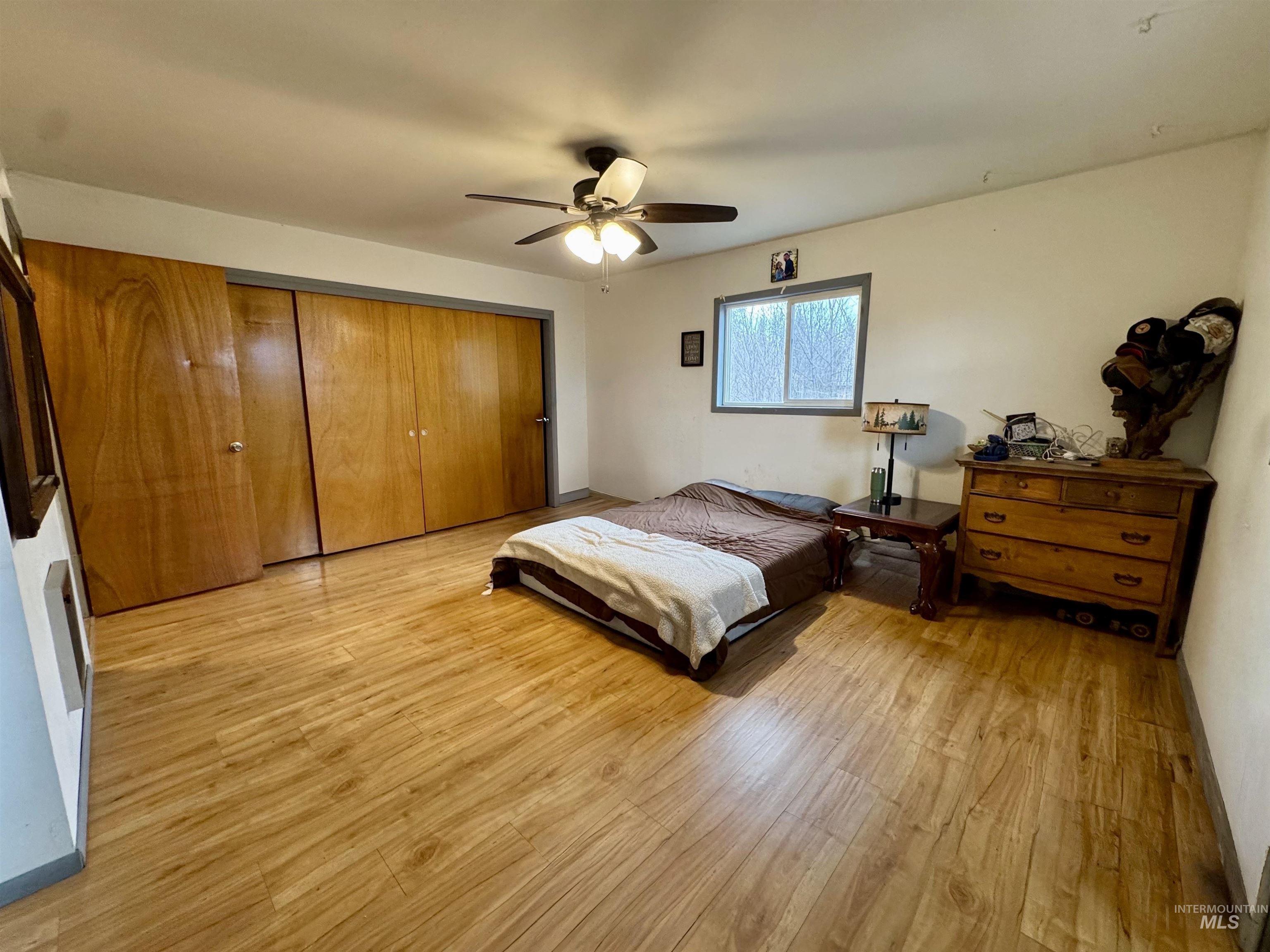 418 Byran Dr, Kamiah, Idaho 83536, 5 Bedrooms, 2.5 Bathrooms, Residential For Sale, Price $279,900,MLS 98972555