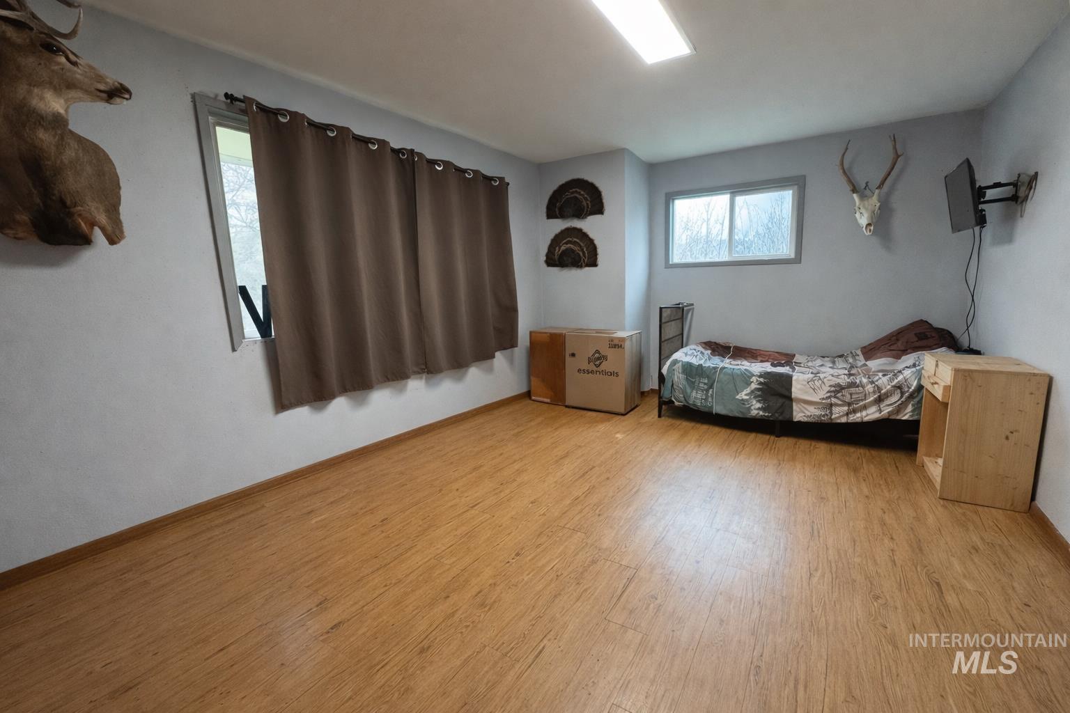 418 Byran Dr, Kamiah, Idaho 83536, 5 Bedrooms, 2.5 Bathrooms, Residential For Sale, Price $279,900,MLS 98972555