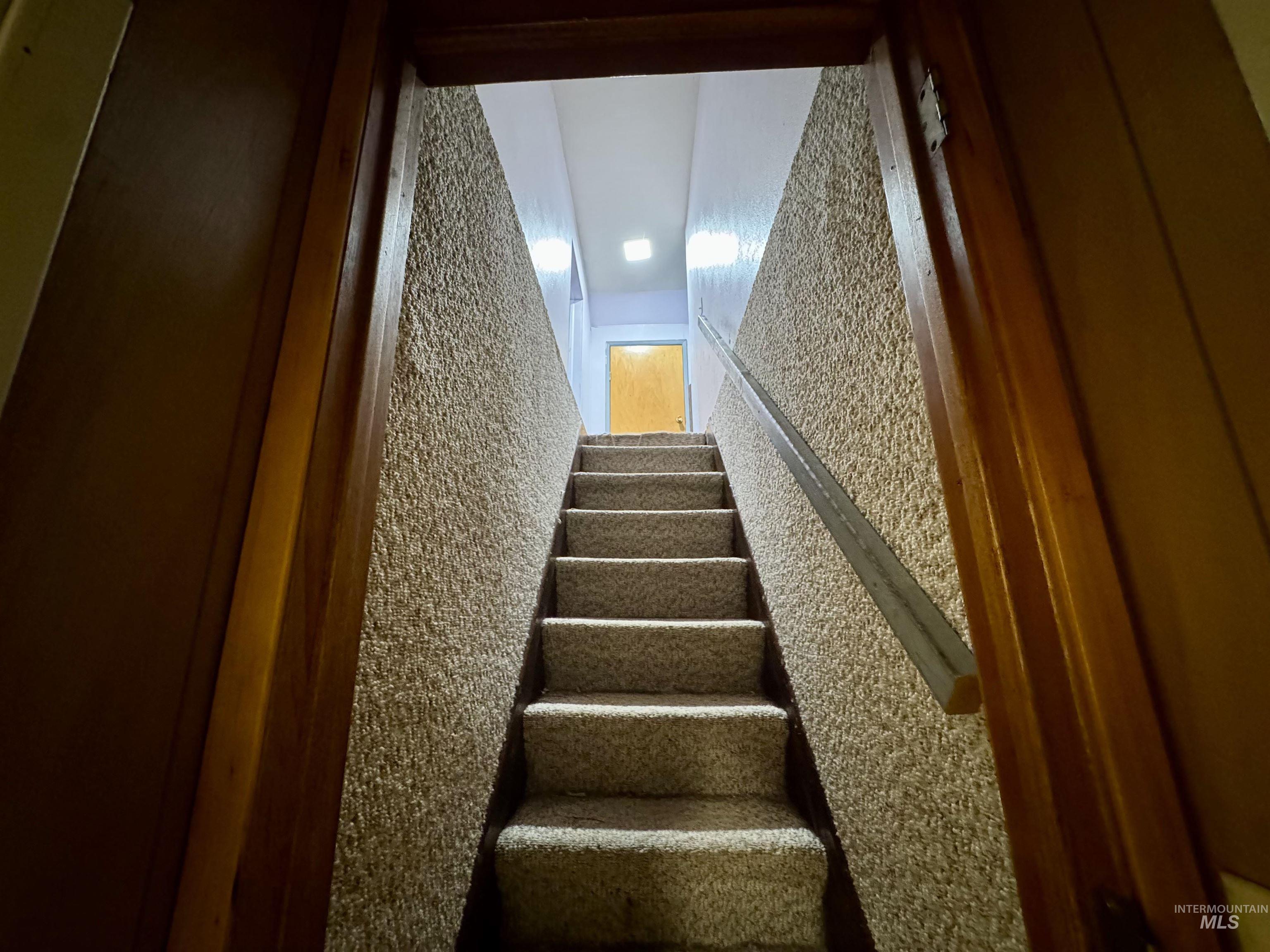 418 Byran Dr, Kamiah, Idaho 83536, 5 Bedrooms, 2.5 Bathrooms, Residential For Sale, Price $279,900,MLS 98972555