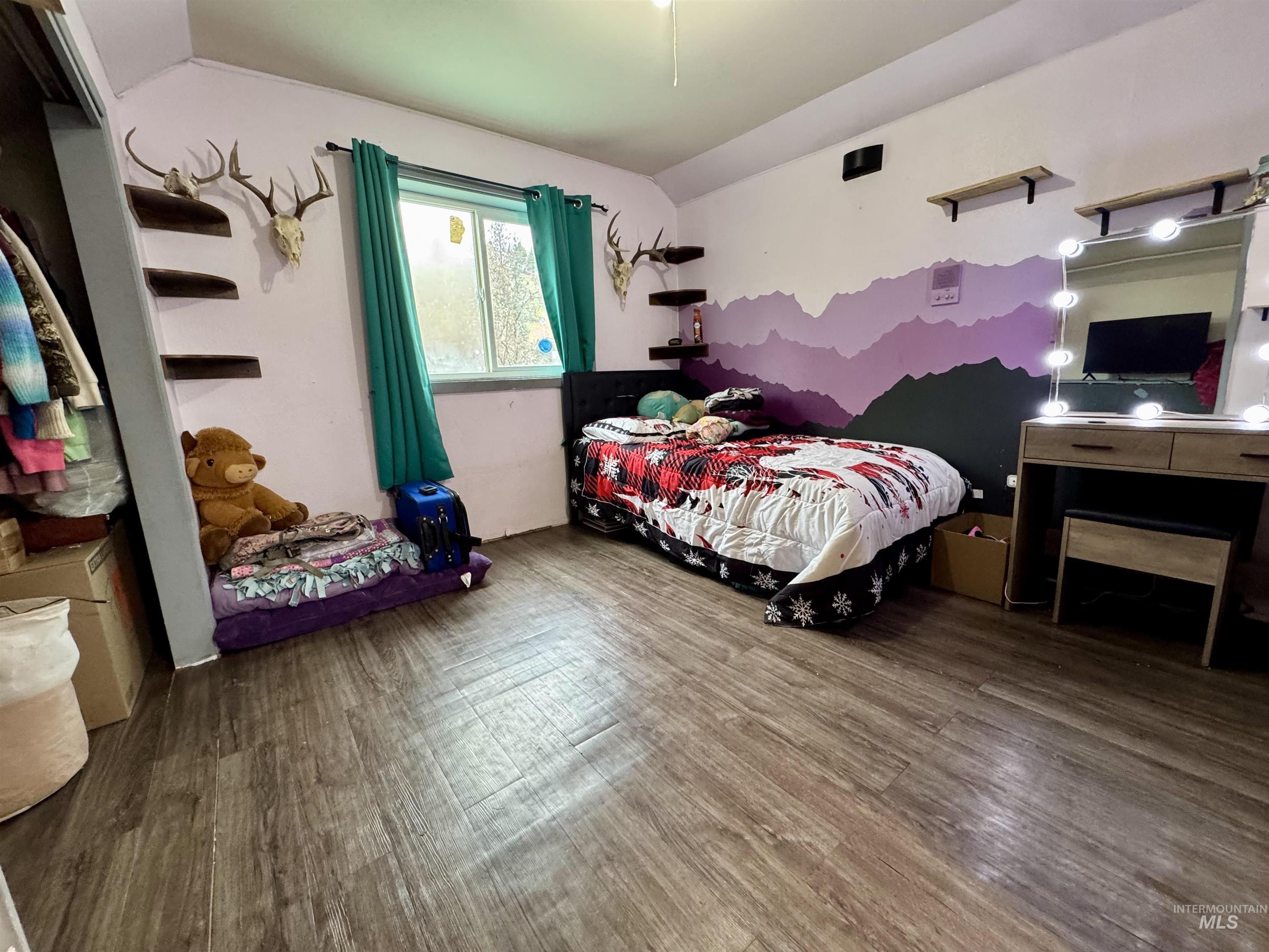 418 Byran Dr, Kamiah, Idaho 83536, 5 Bedrooms, 2.5 Bathrooms, Residential For Sale, Price $279,900,MLS 98972555