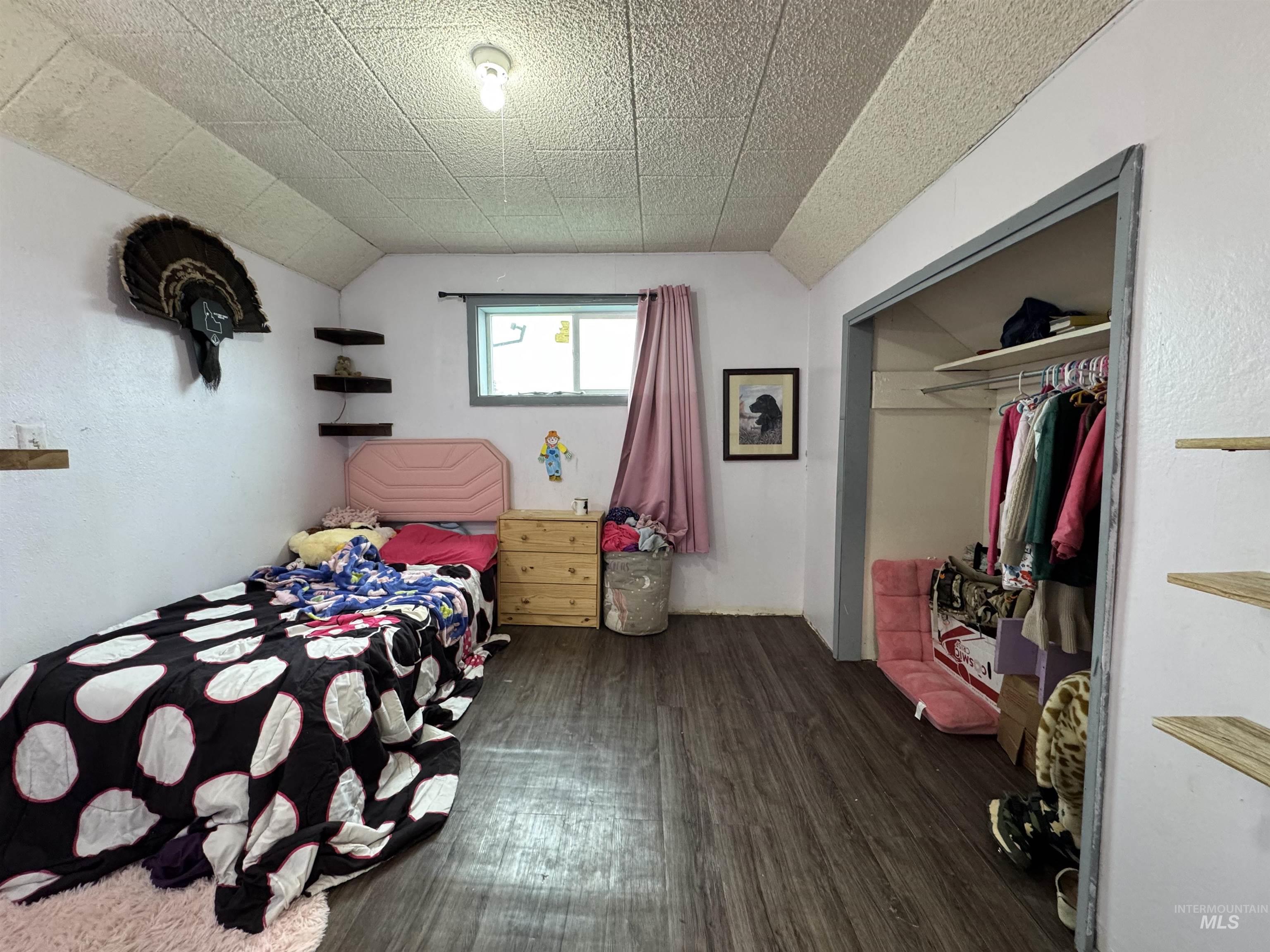 418 Byran Dr, Kamiah, Idaho 83536, 5 Bedrooms, 2.5 Bathrooms, Residential For Sale, Price $279,900,MLS 98972555