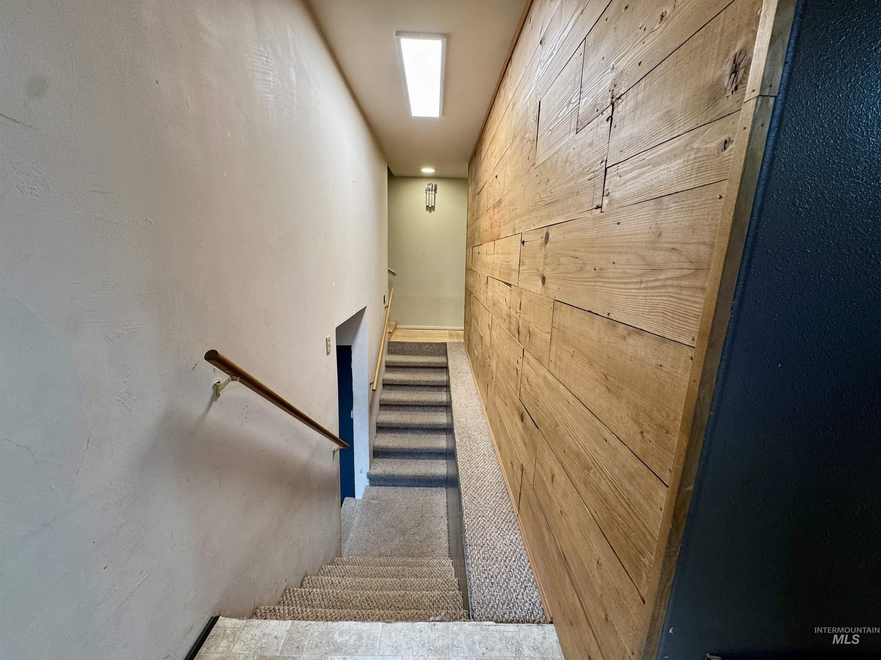 418 Byran Dr, Kamiah, Idaho 83536, 5 Bedrooms, 2.5 Bathrooms, Residential For Sale, Price $279,900,MLS 98972555