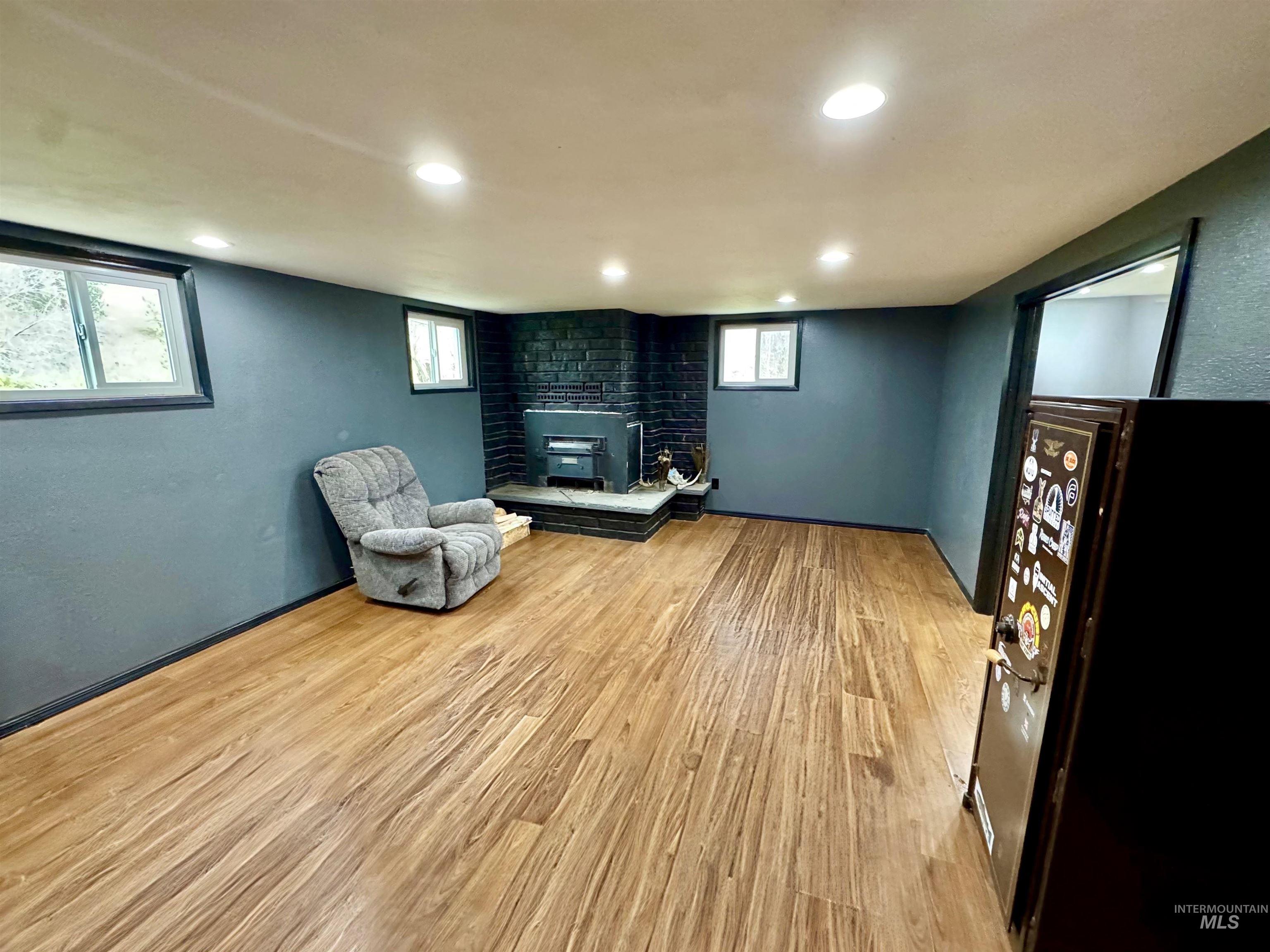 418 Byran Dr, Kamiah, Idaho 83536, 5 Bedrooms, 2.5 Bathrooms, Residential For Sale, Price $279,900,MLS 98972555