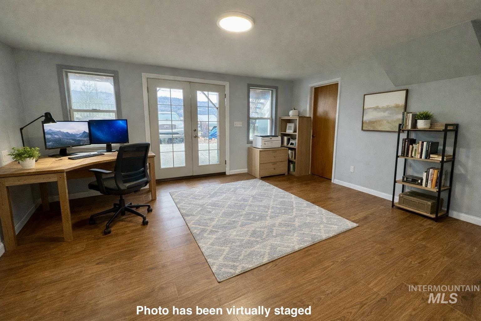 418 Byran Dr, Kamiah, Idaho 83536, 5 Bedrooms, 2.5 Bathrooms, Residential For Sale, Price $279,900,MLS 98972555