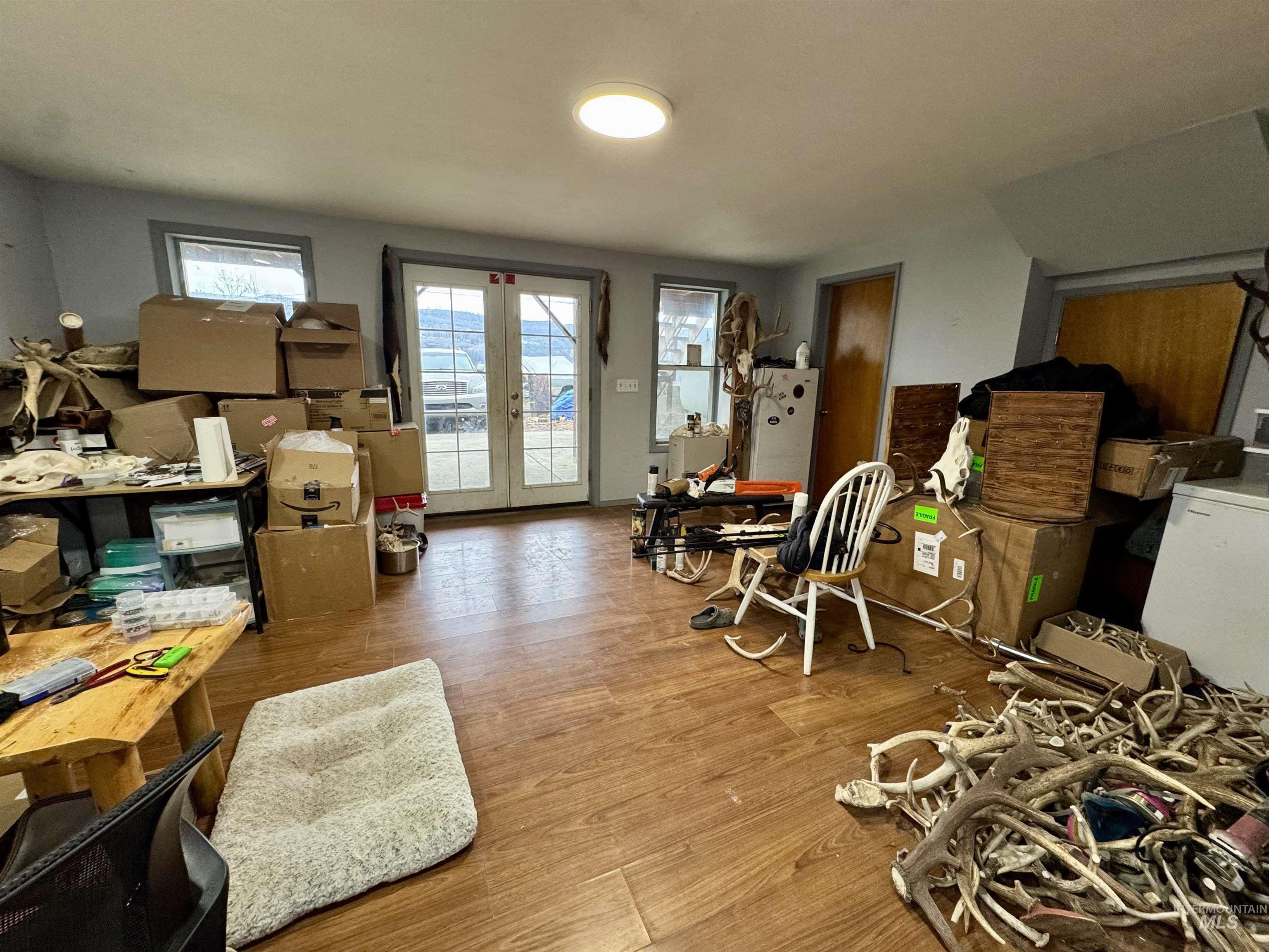 418 Byran Dr, Kamiah, Idaho 83536, 5 Bedrooms, 2.5 Bathrooms, Residential For Sale, Price $279,900,MLS 98972555