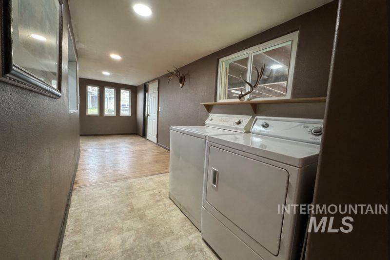 418 Byran Dr, Kamiah, Idaho 83536, 5 Bedrooms, 2.5 Bathrooms, Residential For Sale, Price $279,900,MLS 98972555