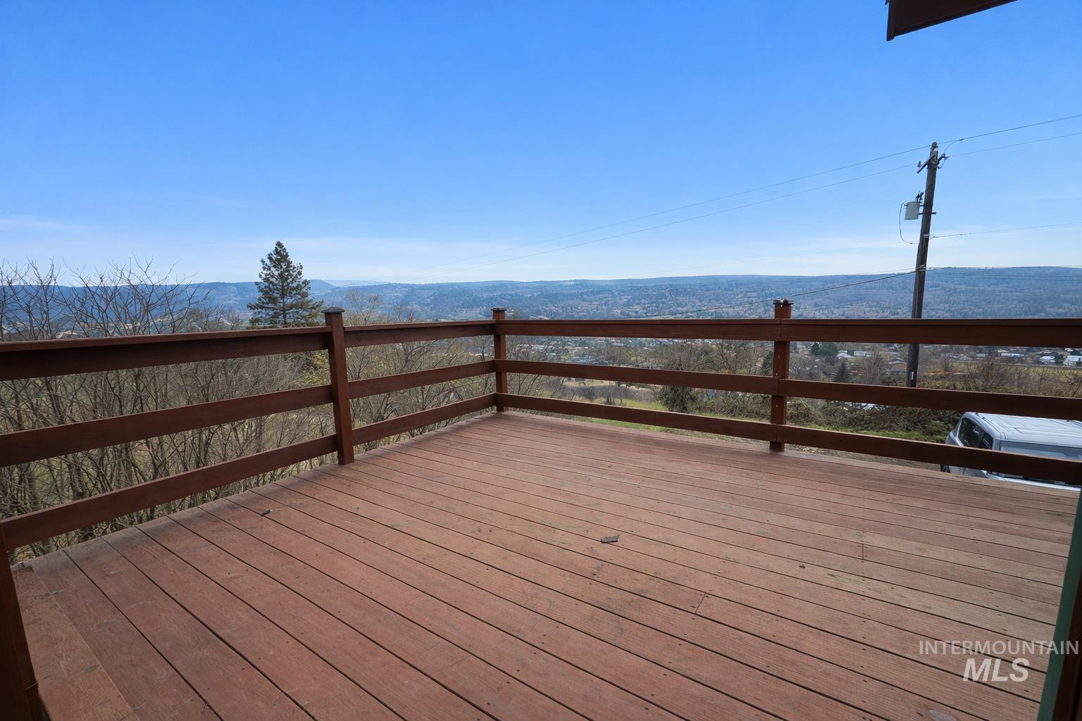 418 Byran Dr, Kamiah, Idaho 83536, 5 Bedrooms, 2.5 Bathrooms, Residential For Sale, Price $279,900,MLS 98972555