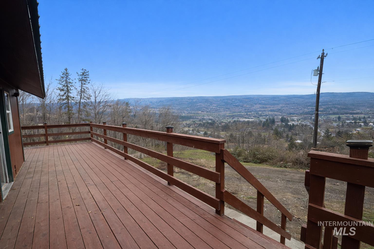 418 Byran Dr, Kamiah, Idaho 83536, 5 Bedrooms, 2.5 Bathrooms, Residential For Sale, Price $279,900,MLS 98972555