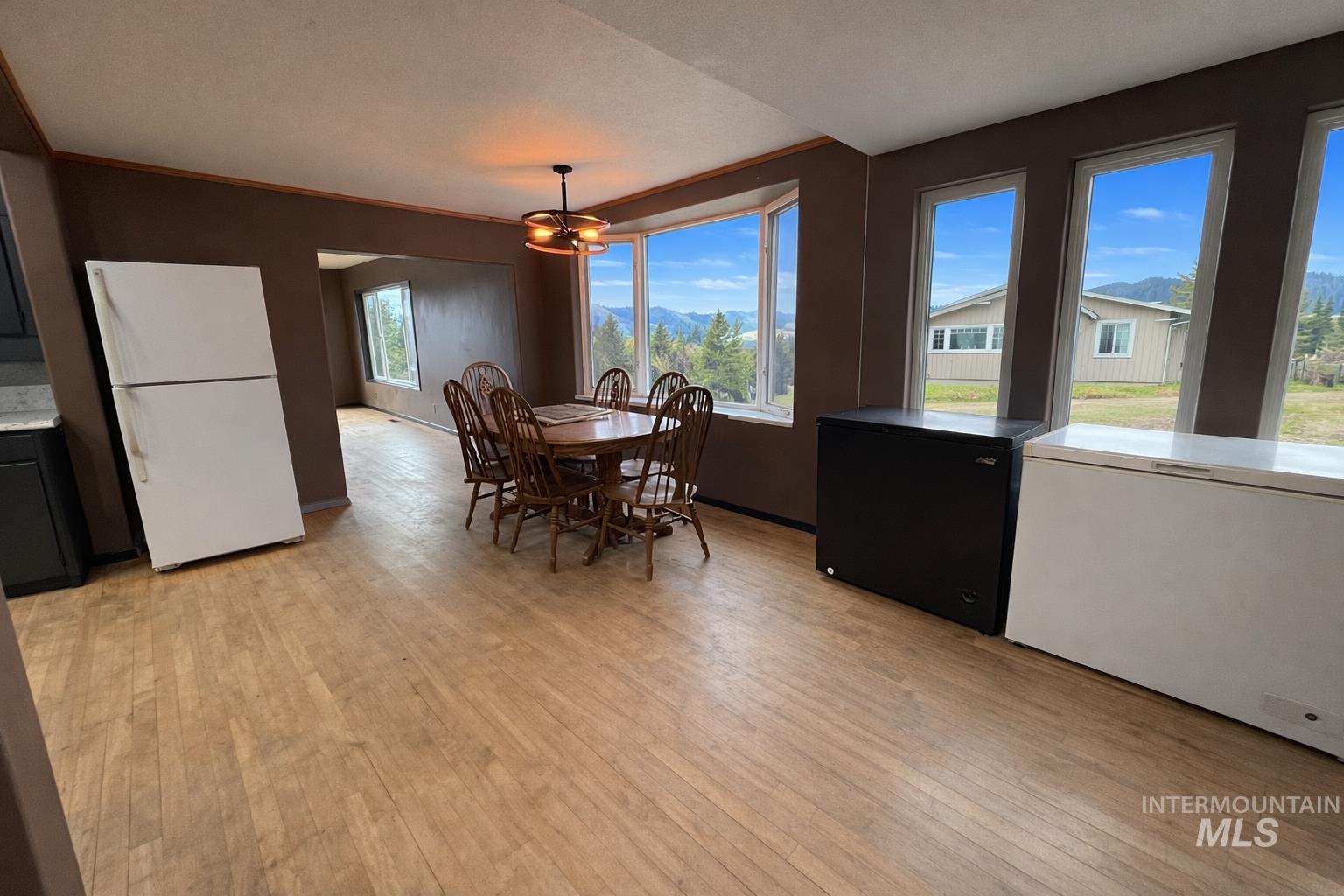 418 Byran Dr, Kamiah, Idaho 83536, 5 Bedrooms, 2.5 Bathrooms, Residential For Sale, Price $279,900,MLS 98972555