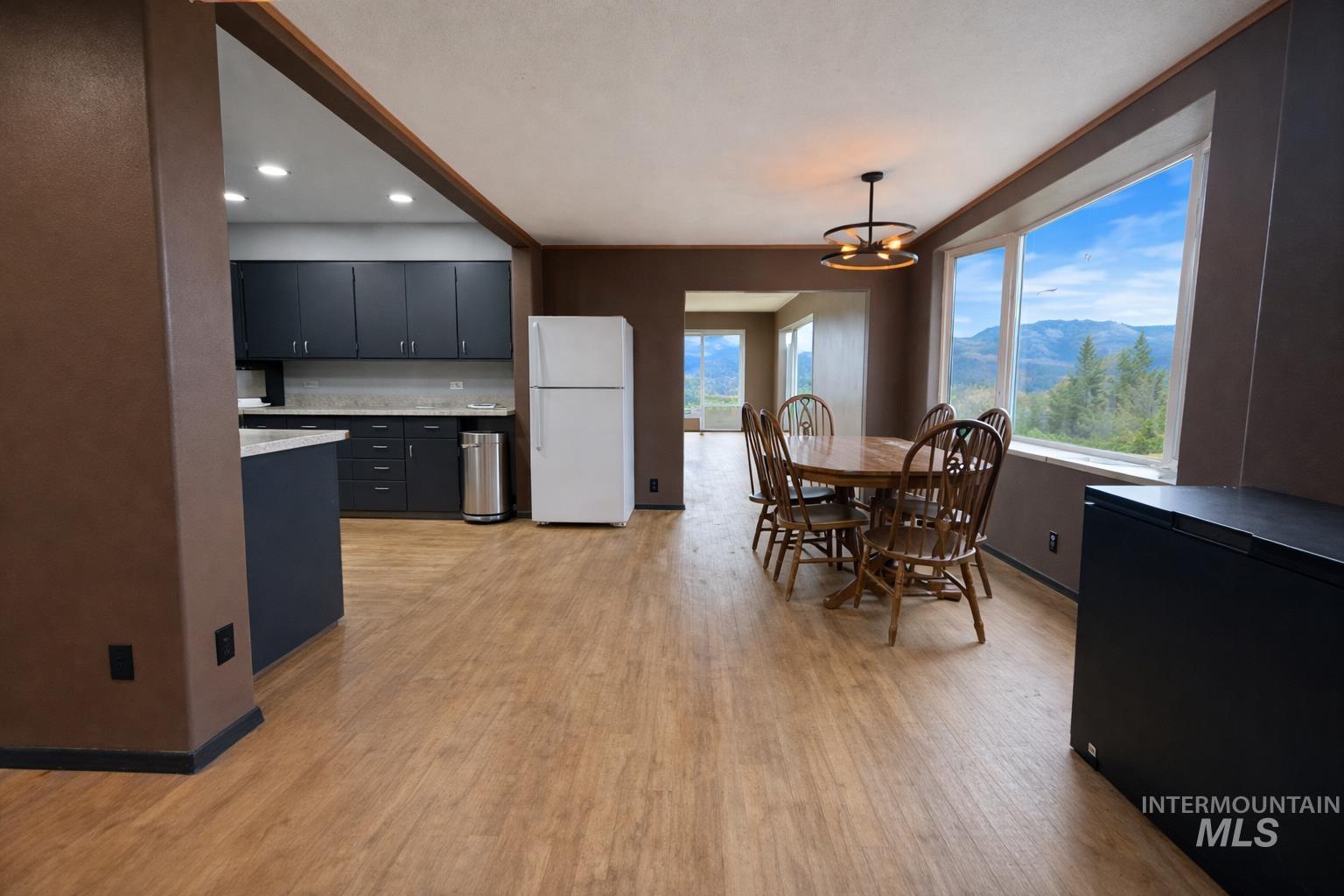 418 Byran Dr, Kamiah, Idaho 83536, 5 Bedrooms, 2.5 Bathrooms, Residential For Sale, Price $279,900,MLS 98972555