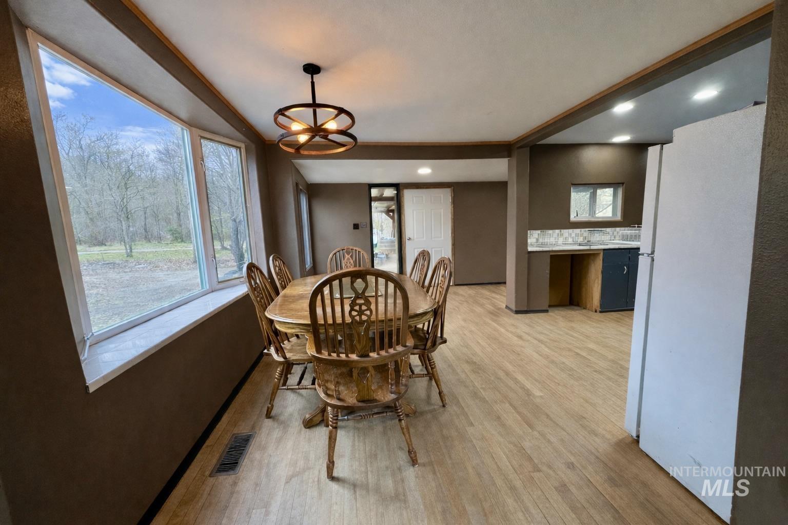 418 Byran Dr, Kamiah, Idaho 83536, 5 Bedrooms, 2.5 Bathrooms, Residential For Sale, Price $279,900,MLS 98972555