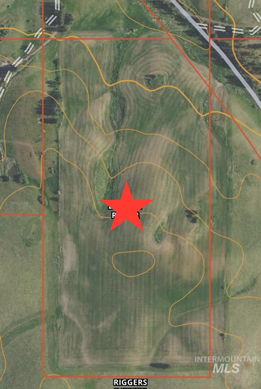 TBD Settlement Rd, Lenore, Idaho 83541, Land For Sale, Price $350,000,MLS 98972556