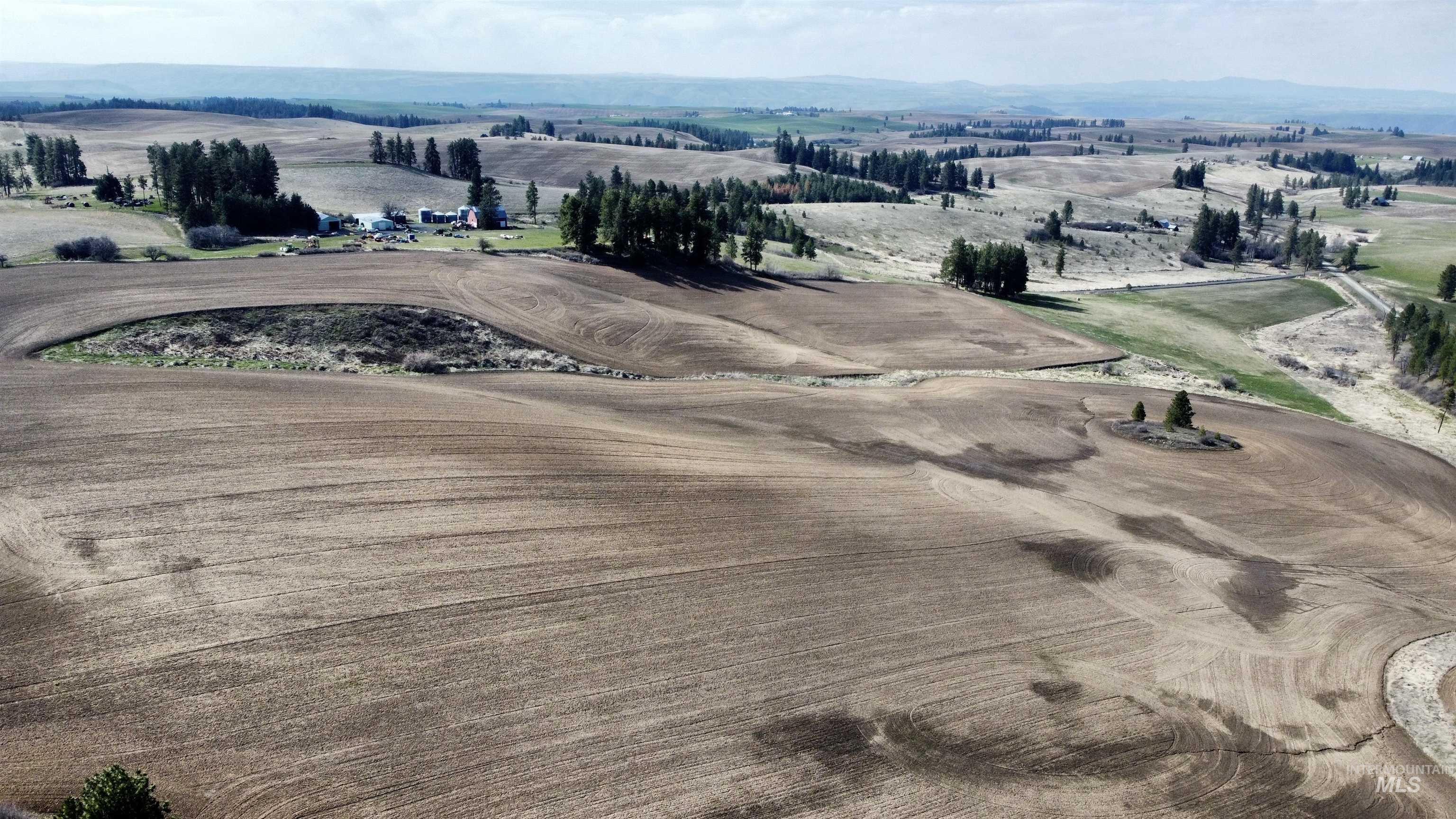 TBD Settlement Rd, Lenore, Idaho 83541, Land For Sale, Price $350,000,MLS 98972556