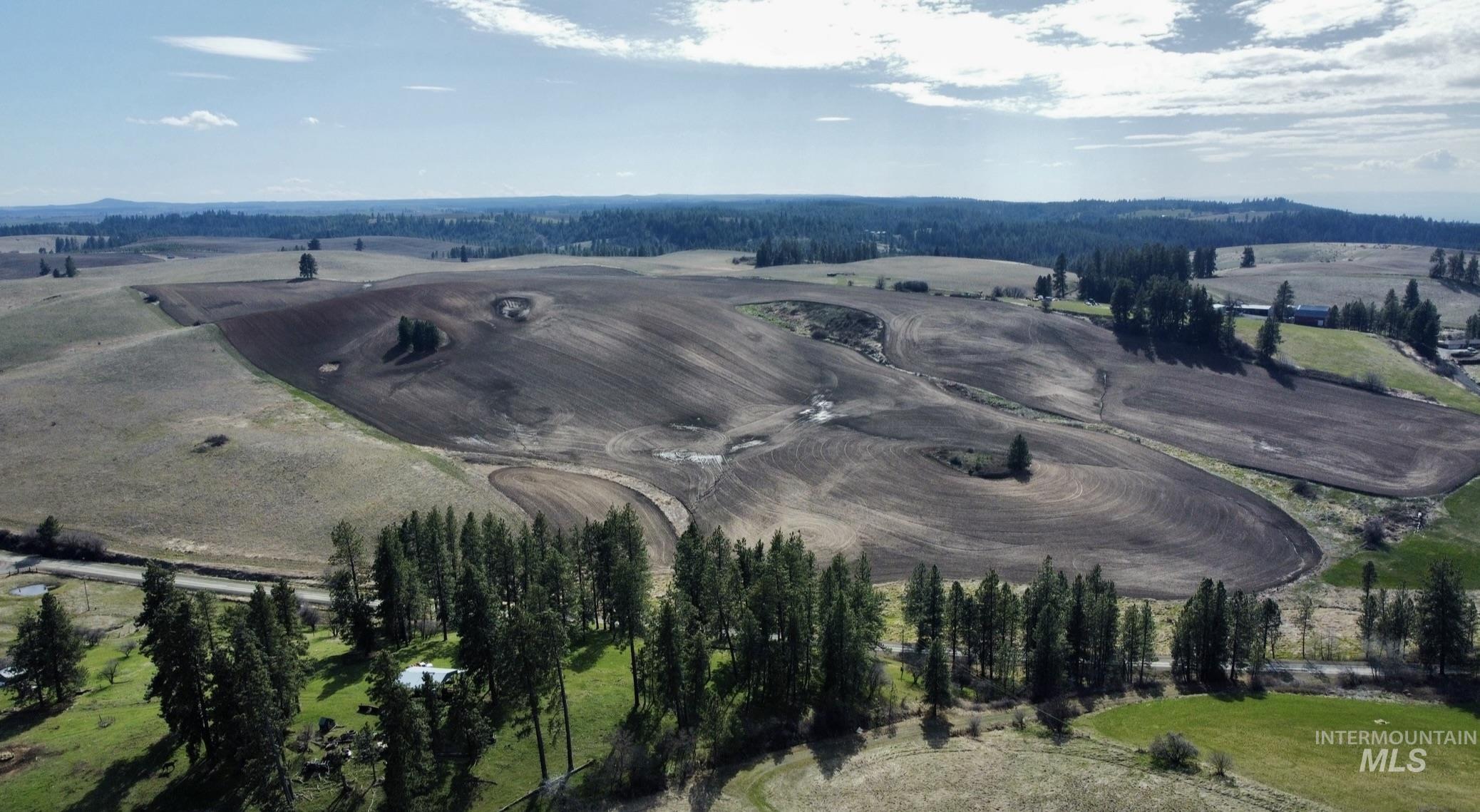 TBD Settlement Rd, Lenore, Idaho 83541, Land For Sale, Price $350,000,MLS 98972556