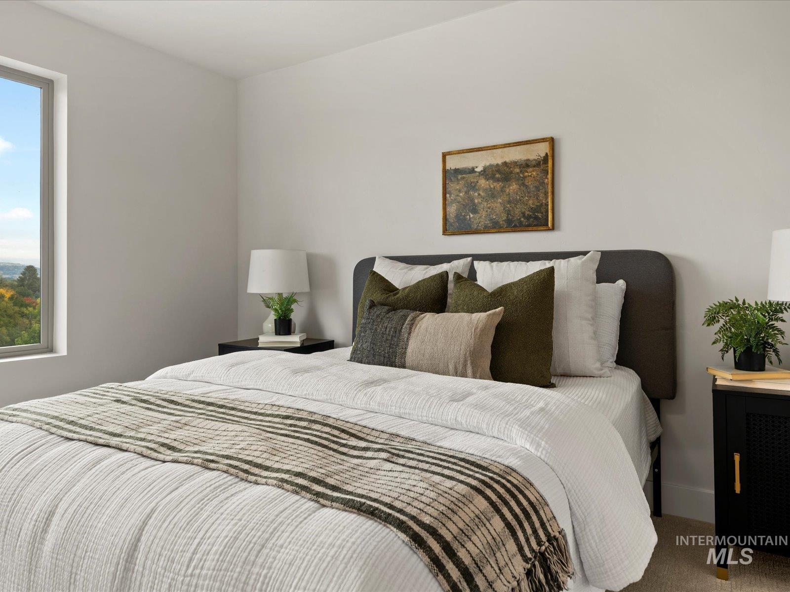 1707 S Federal Way, Boise, Idaho 83705, 3 Bedrooms, 2.5 Bathrooms, Residential For Sale, Price $644,880,MLS 98972557