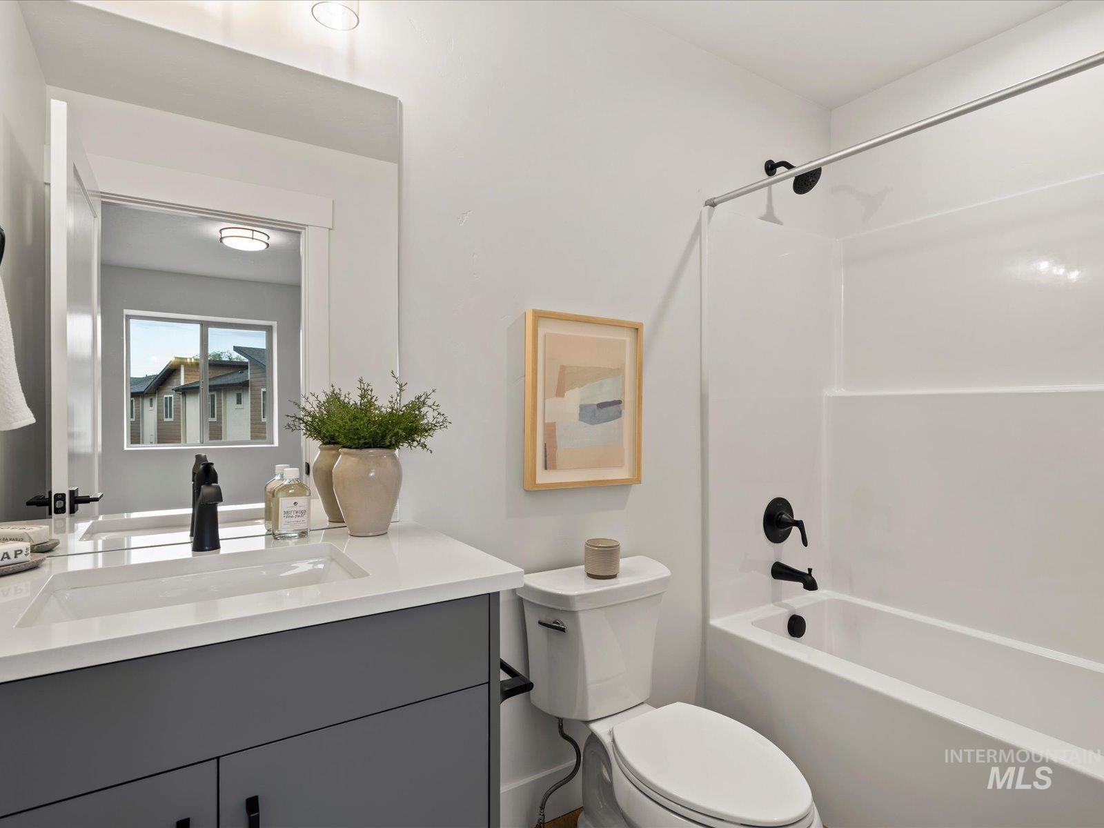 1707 S Federal Way, Boise, Idaho 83705, 3 Bedrooms, 2.5 Bathrooms, Residential For Sale, Price $644,880,MLS 98972557