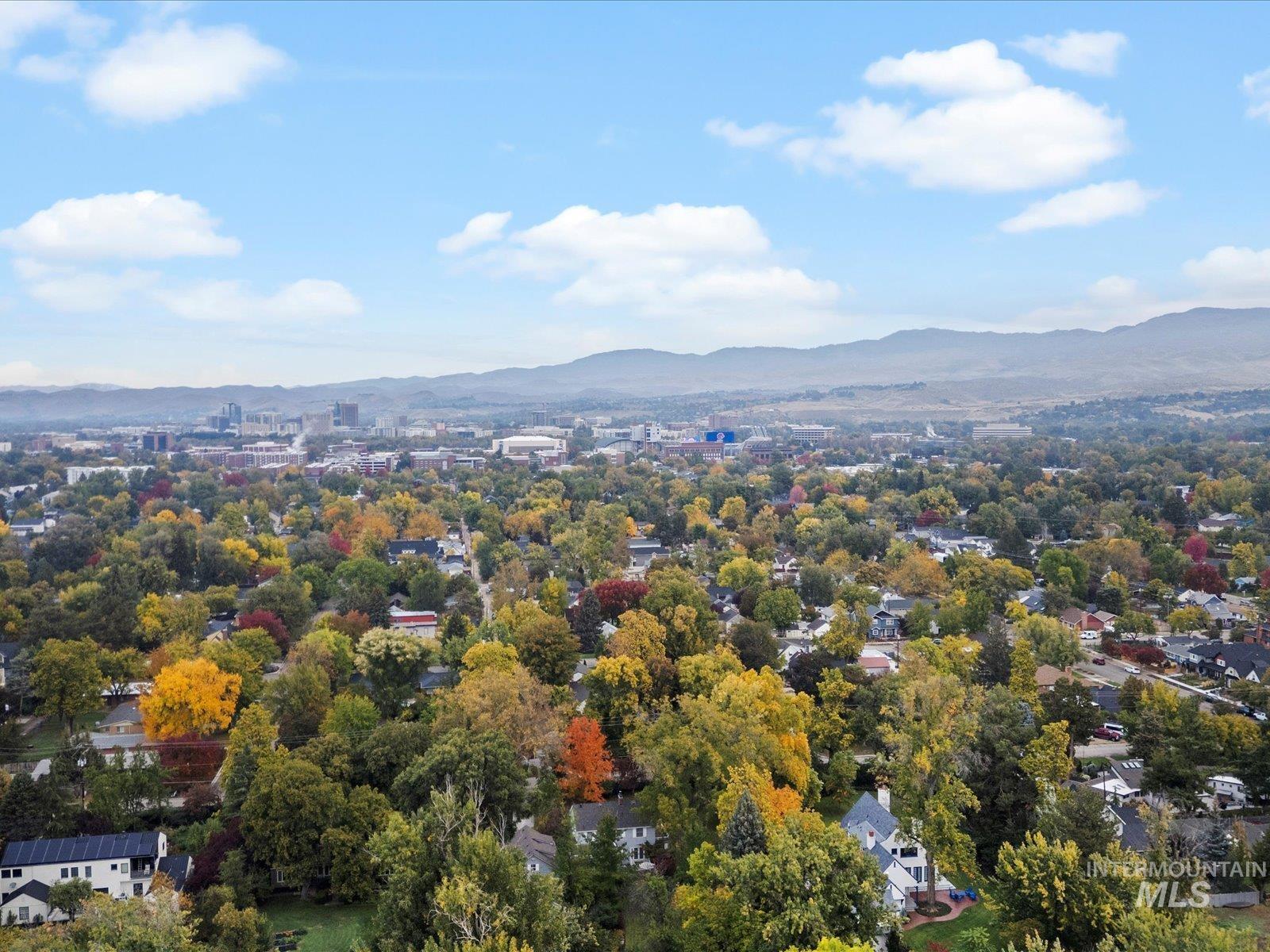 1707 S Federal Way, Boise, Idaho 83705, 3 Bedrooms, 2.5 Bathrooms, Residential For Sale, Price $644,880,MLS 98972557
