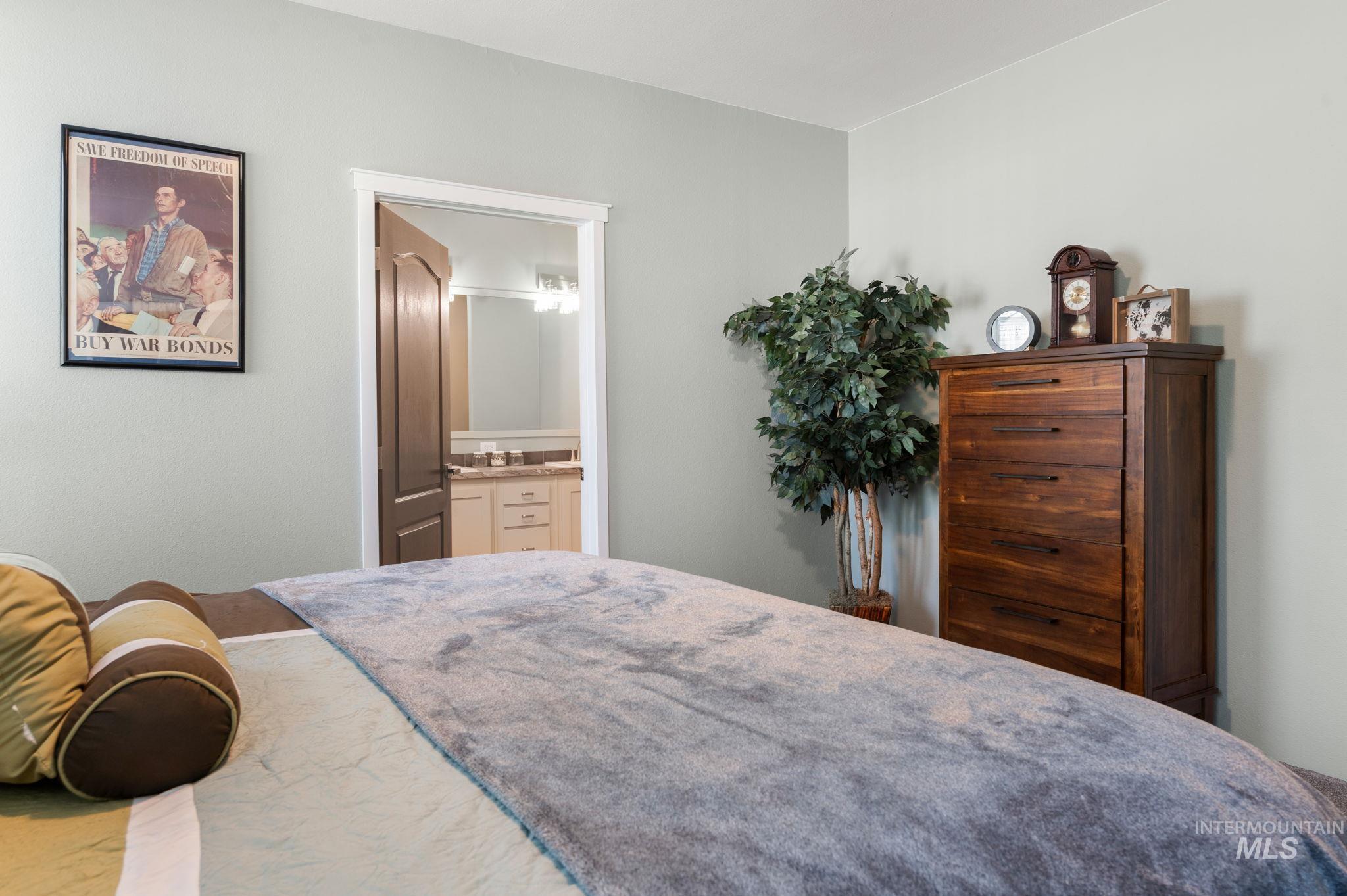 837 Burrell Ave, Lewiston, Idaho 83501, 3 Bedrooms, 2 Bathrooms, Residential For Sale, Price $438,000,MLS 98972558