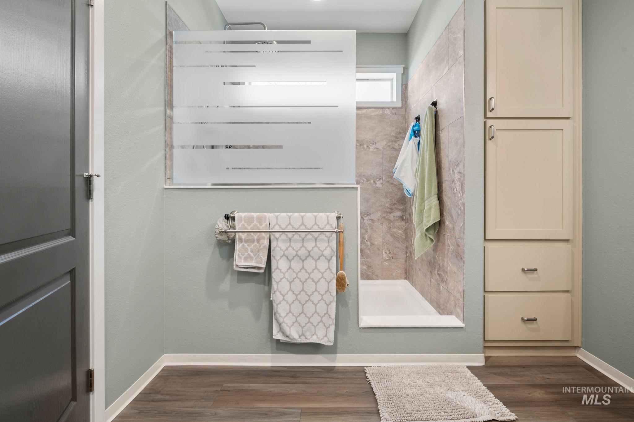 837 Burrell Ave, Lewiston, Idaho 83501, 3 Bedrooms, 2 Bathrooms, Residential For Sale, Price $438,000,MLS 98972558