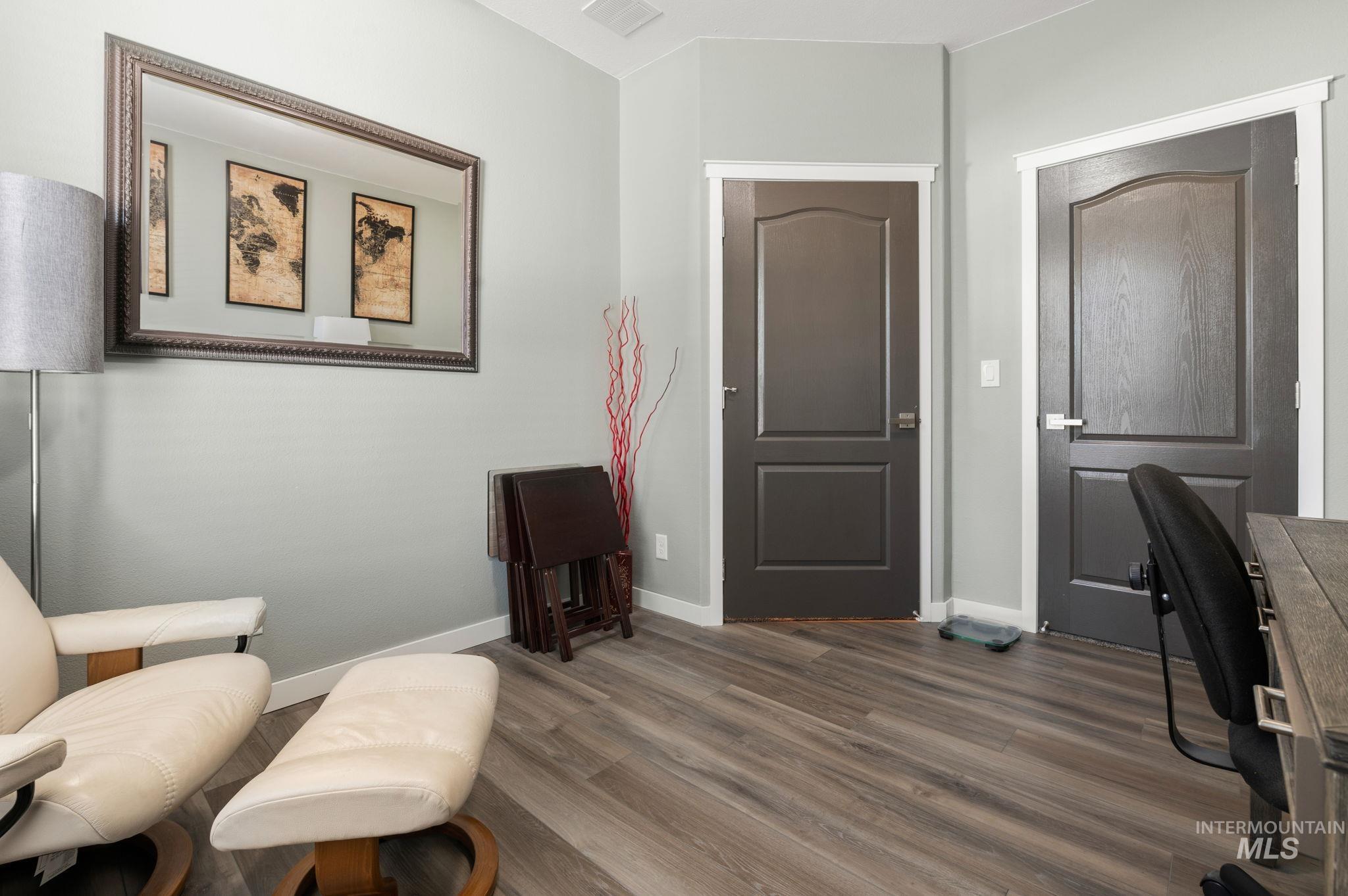 837 Burrell Ave, Lewiston, Idaho 83501, 3 Bedrooms, 2 Bathrooms, Residential For Sale, Price $438,000,MLS 98972558