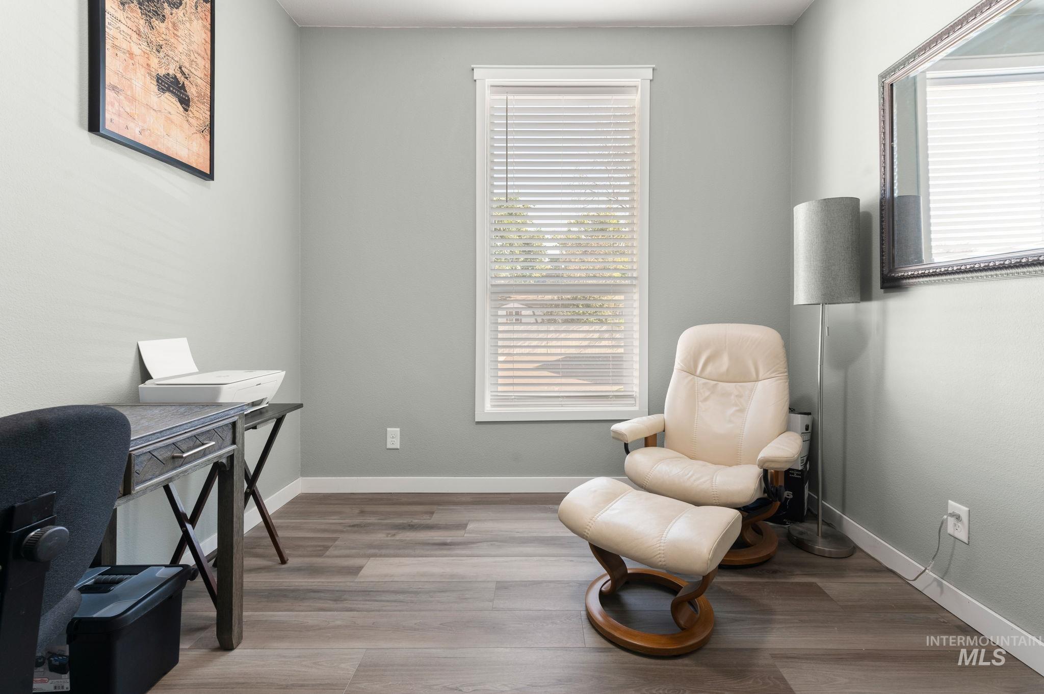 837 Burrell Ave, Lewiston, Idaho 83501, 3 Bedrooms, 2 Bathrooms, Residential For Sale, Price $438,000,MLS 98972558