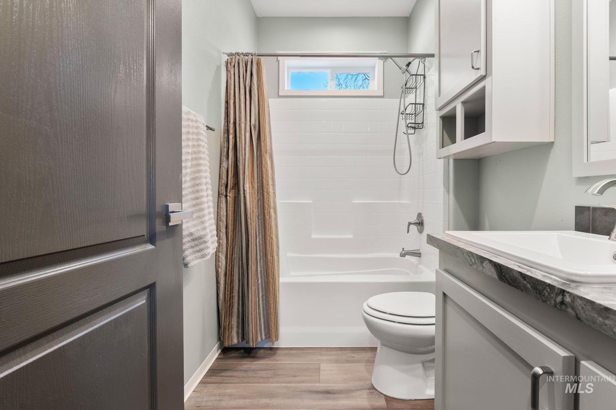 837 Burrell Ave, Lewiston, Idaho 83501, 3 Bedrooms, 2 Bathrooms, Residential For Sale, Price $438,000,MLS 98972558