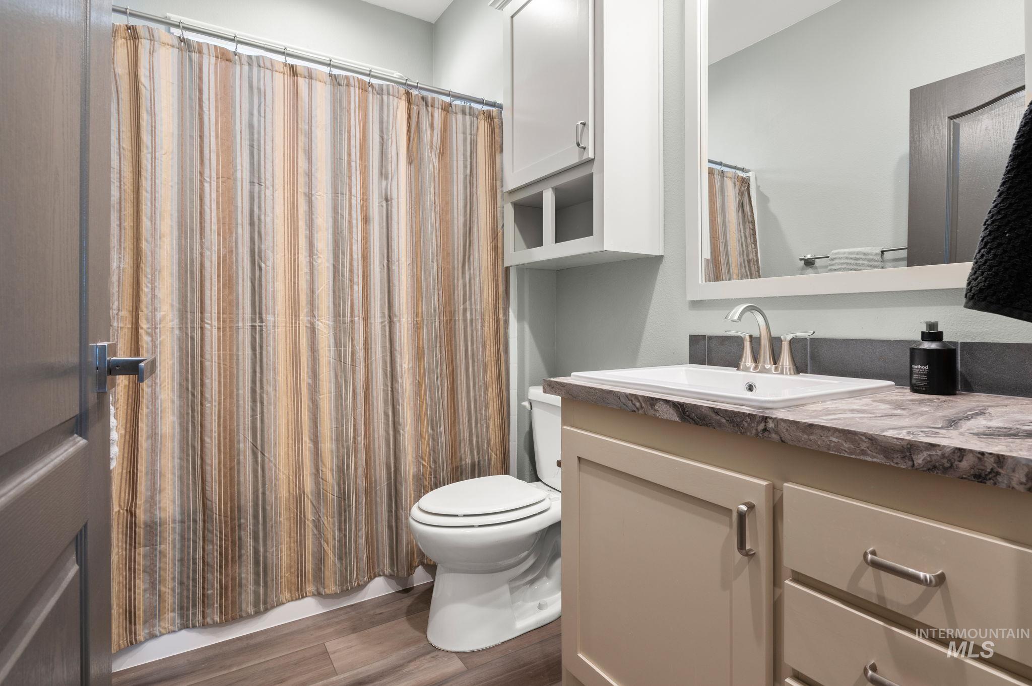 837 Burrell Ave, Lewiston, Idaho 83501, 3 Bedrooms, 2 Bathrooms, Residential For Sale, Price $438,000,MLS 98972558